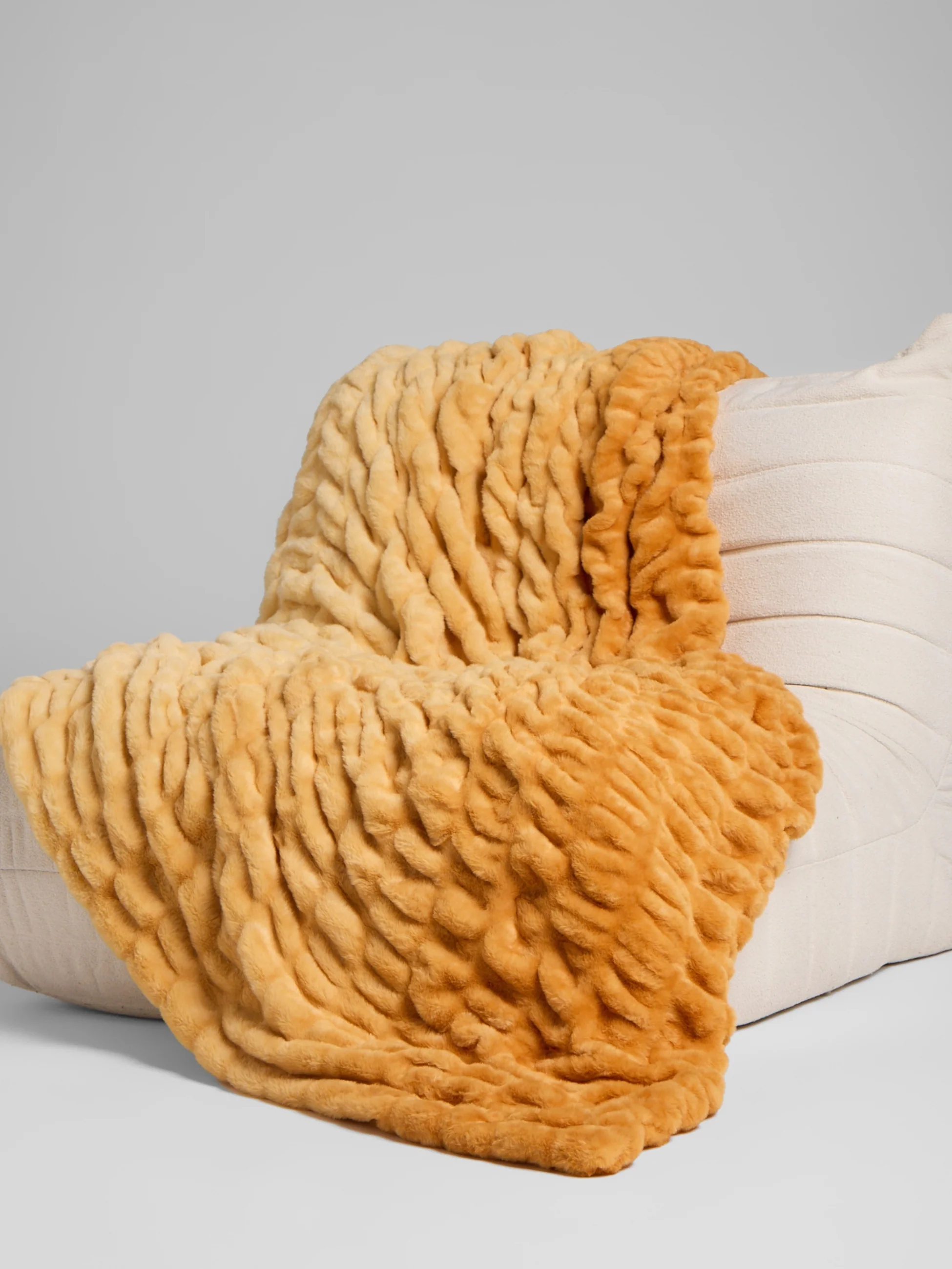 Dreamer Blanket - Image 181
