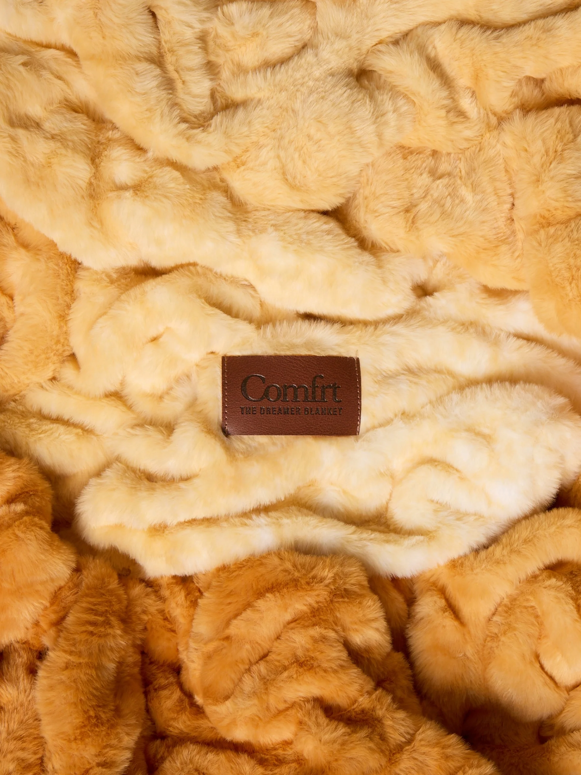 Dreamer Blanket - Image 185