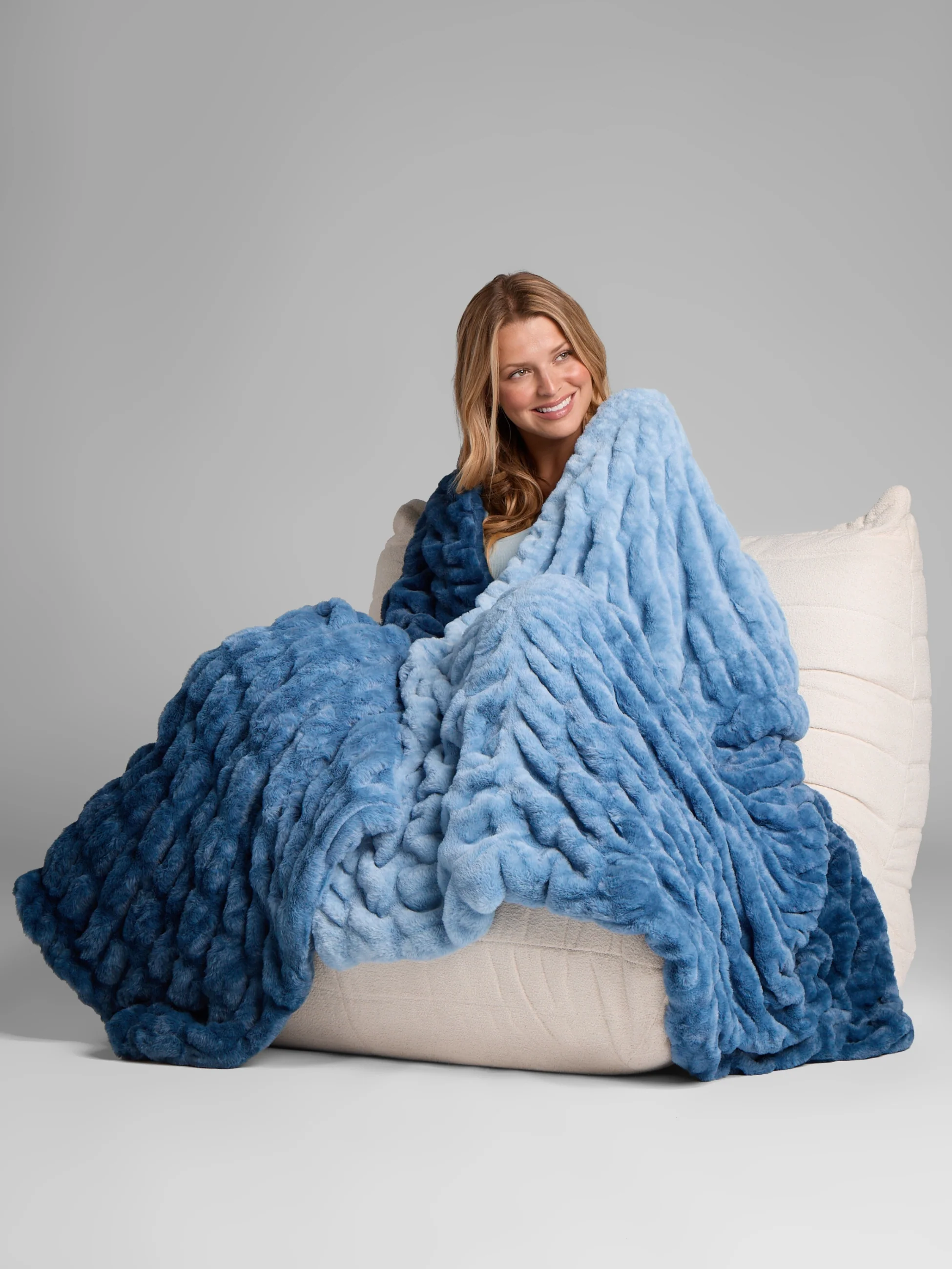 Dreamer Blanket - Image 186
