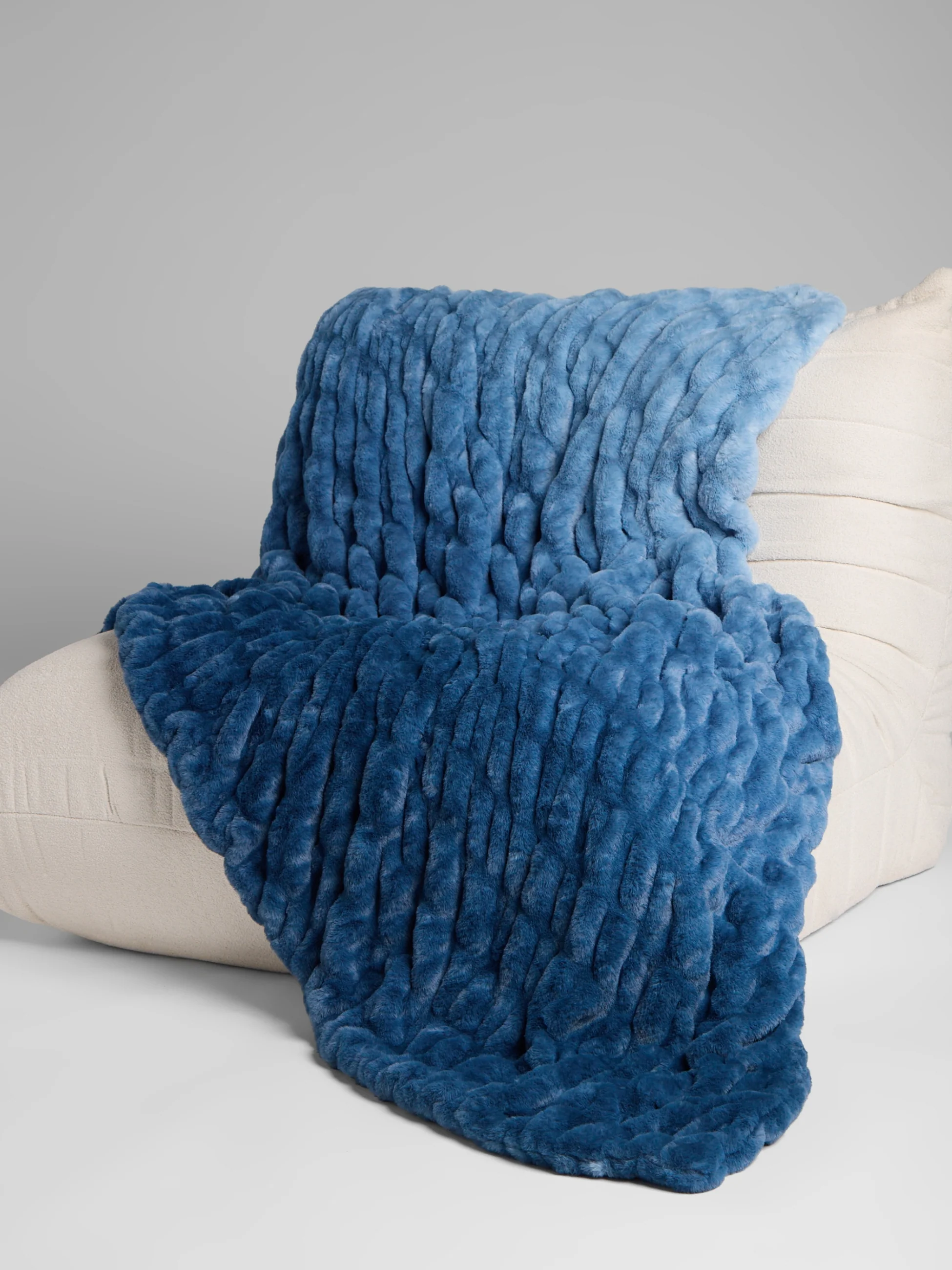 Dreamer Blanket - Image 190