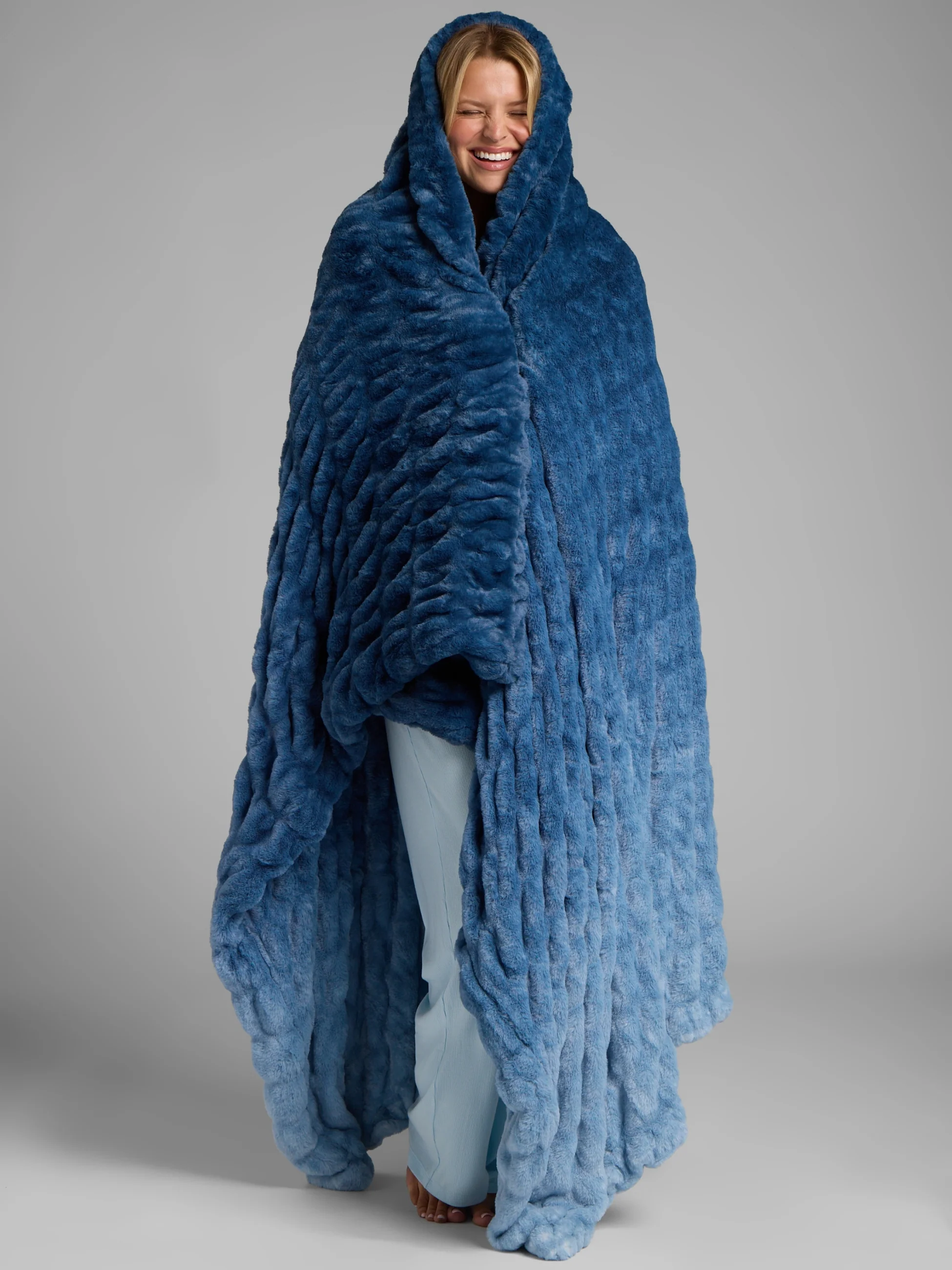 Dreamer Blanket - Image 192