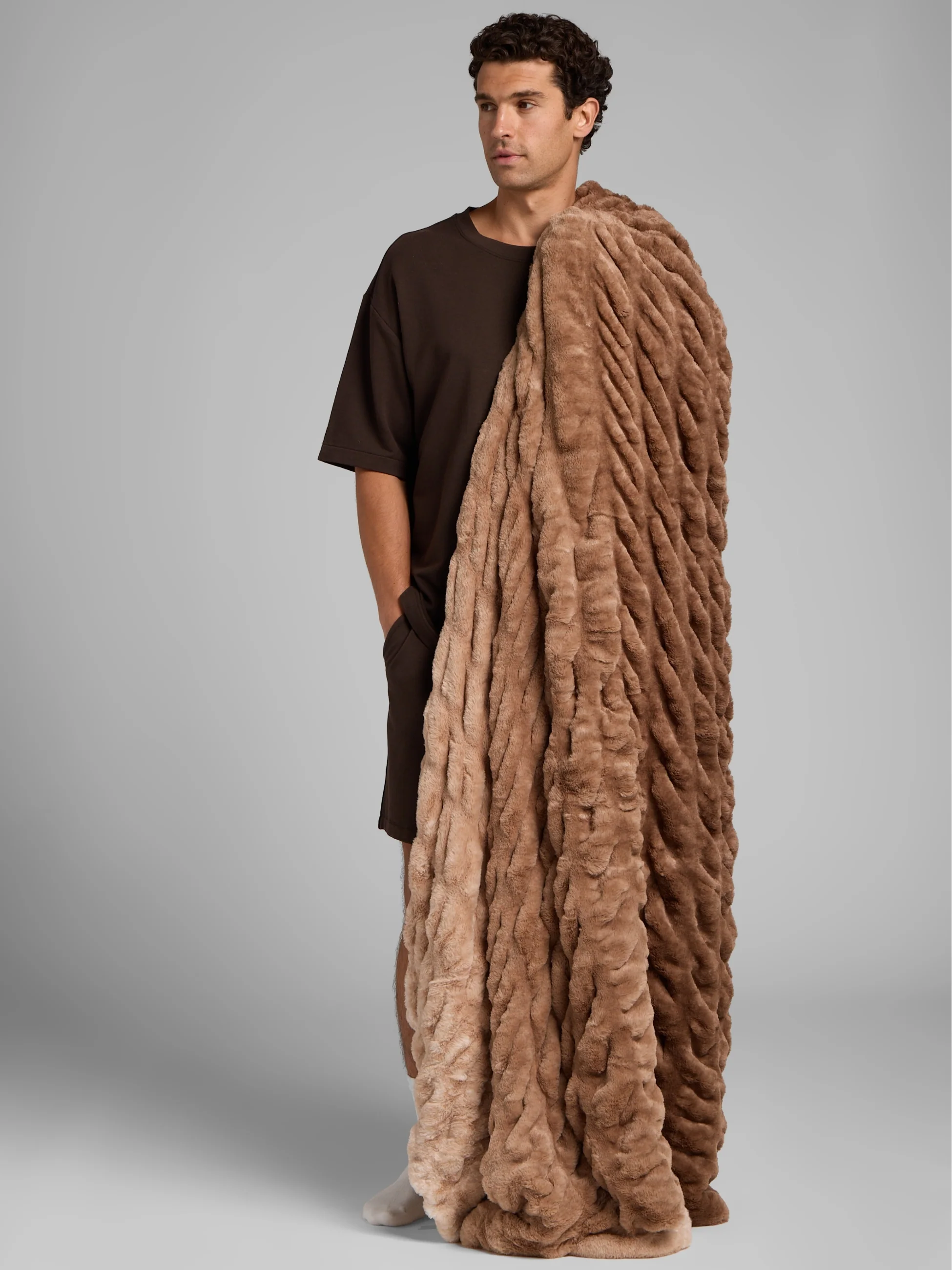 Dreamer Blanket - Image 196