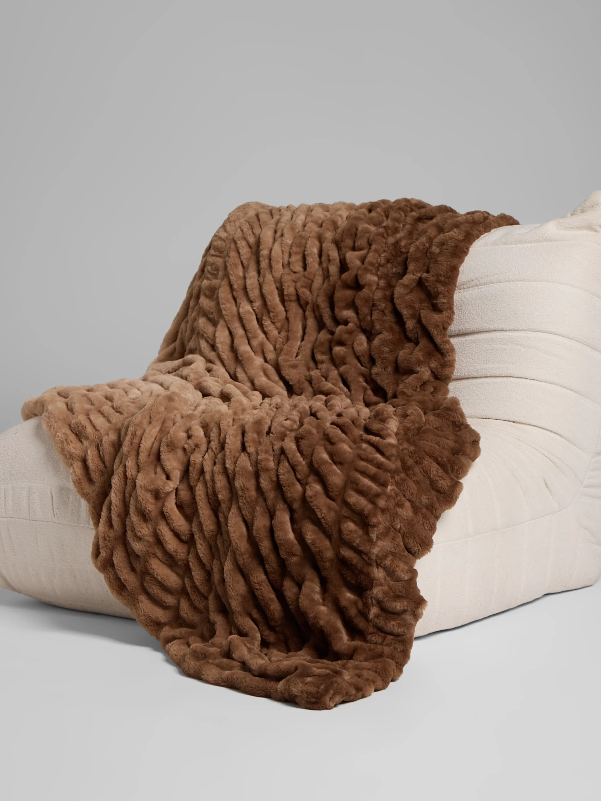 Dreamer Blanket - Image 197