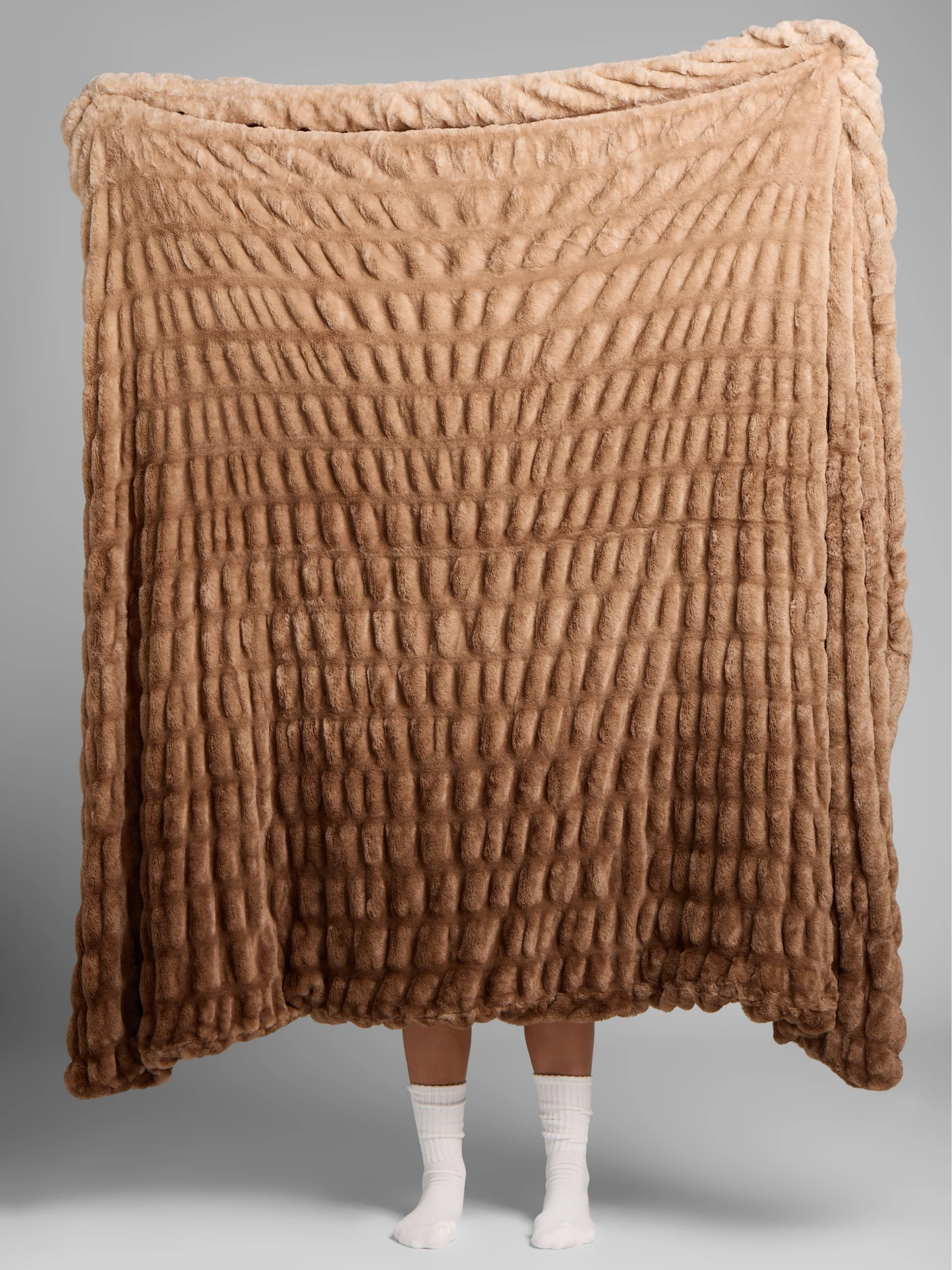 Dreamer Blanket - Image 198