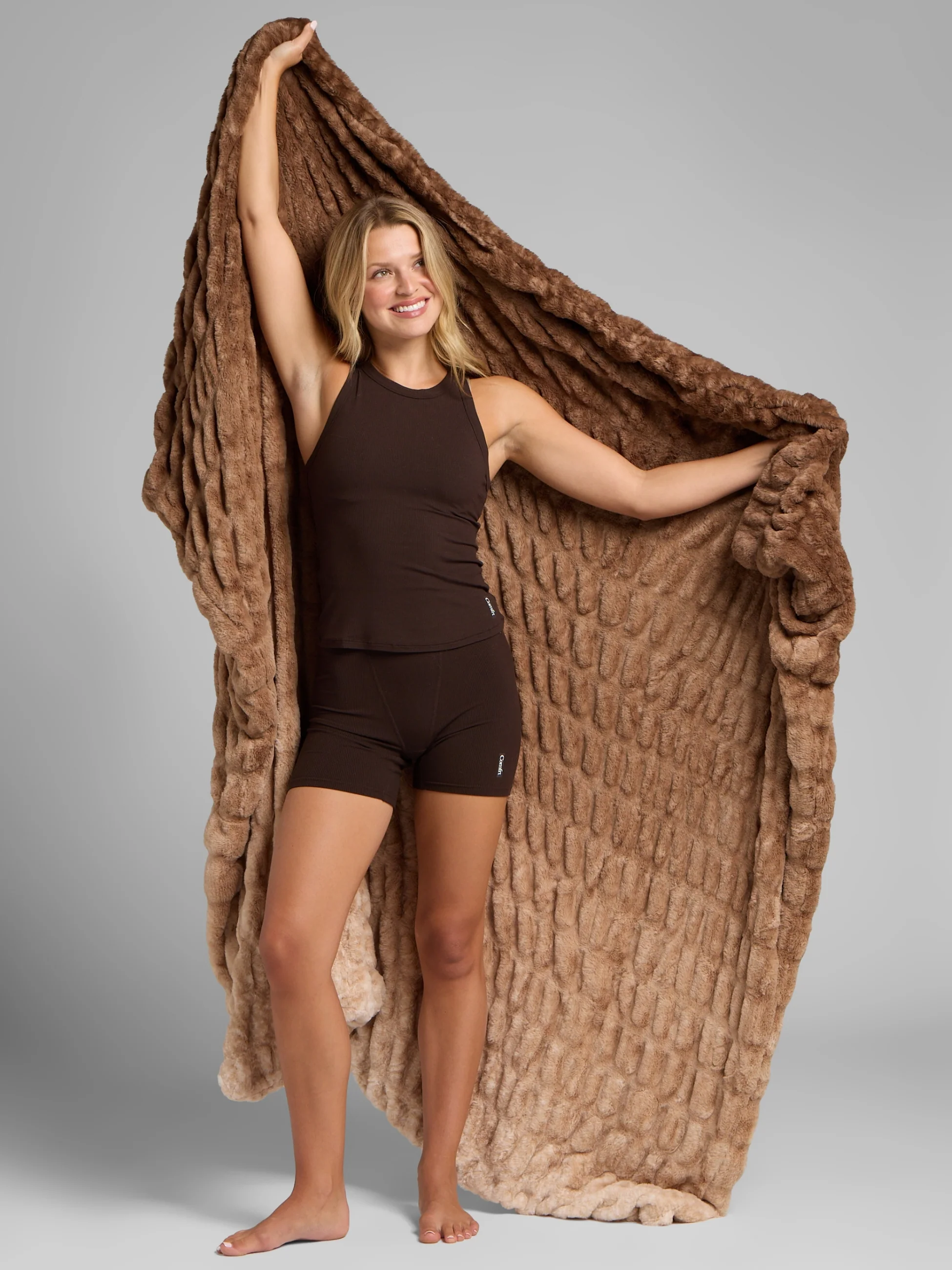 Dreamer Blanket - Image 199