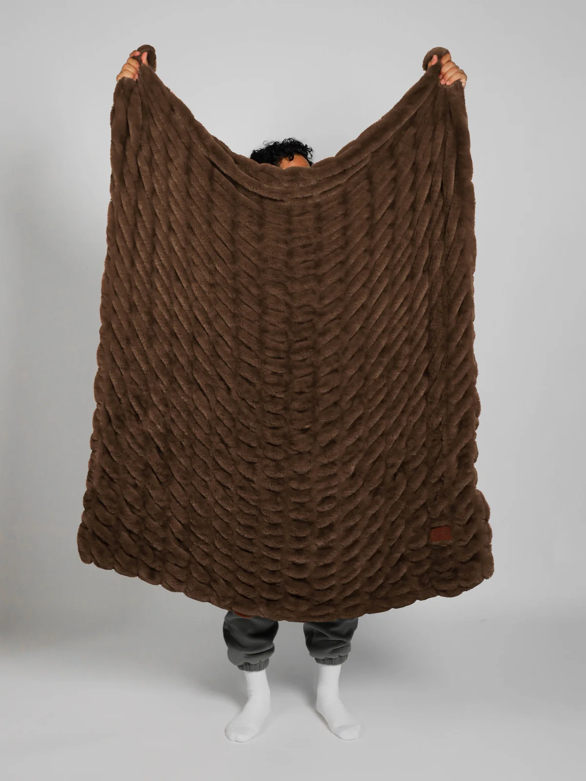 Dreamer Blanket - Image 22