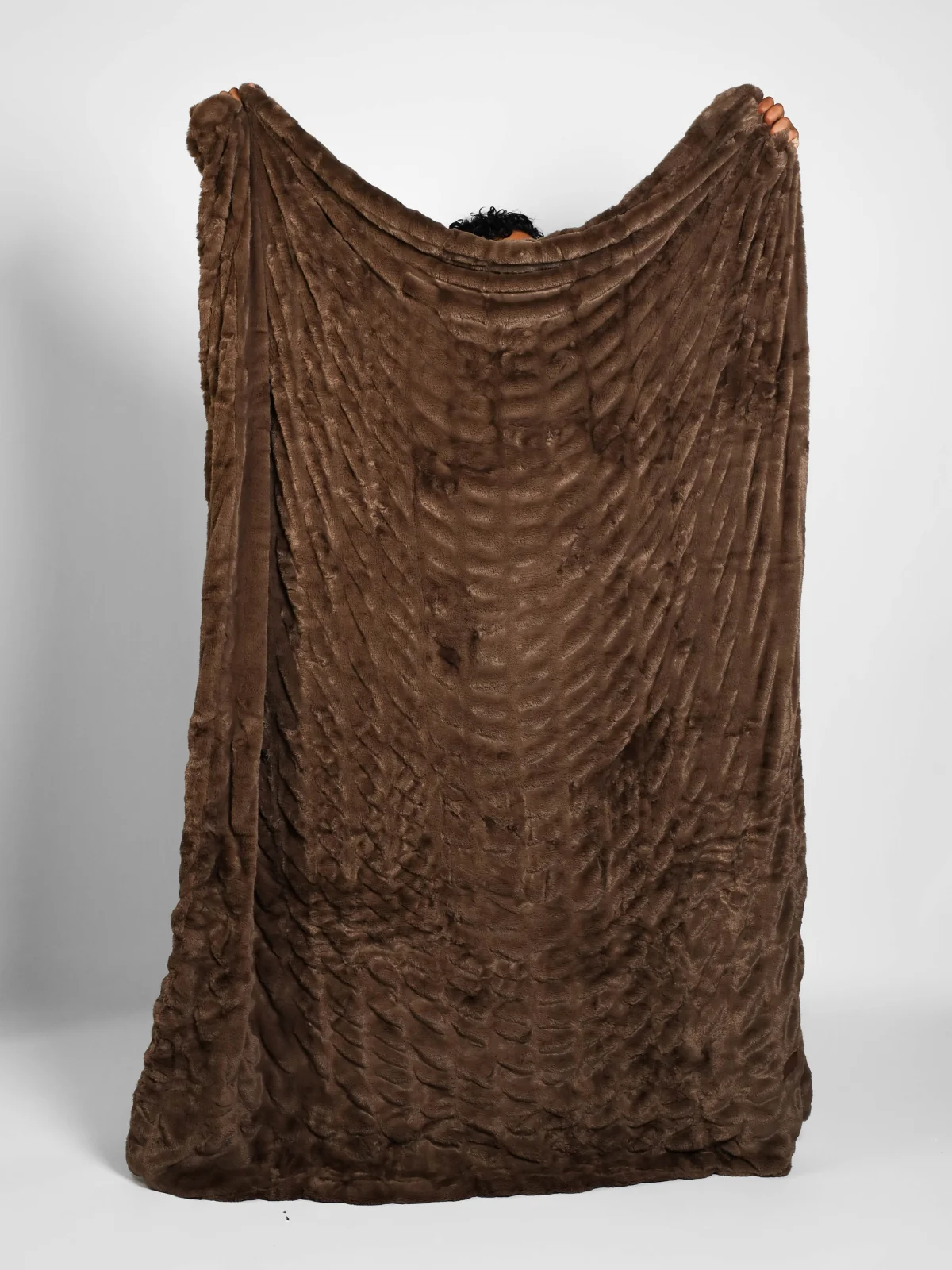 Dreamer Blanket - Image 23