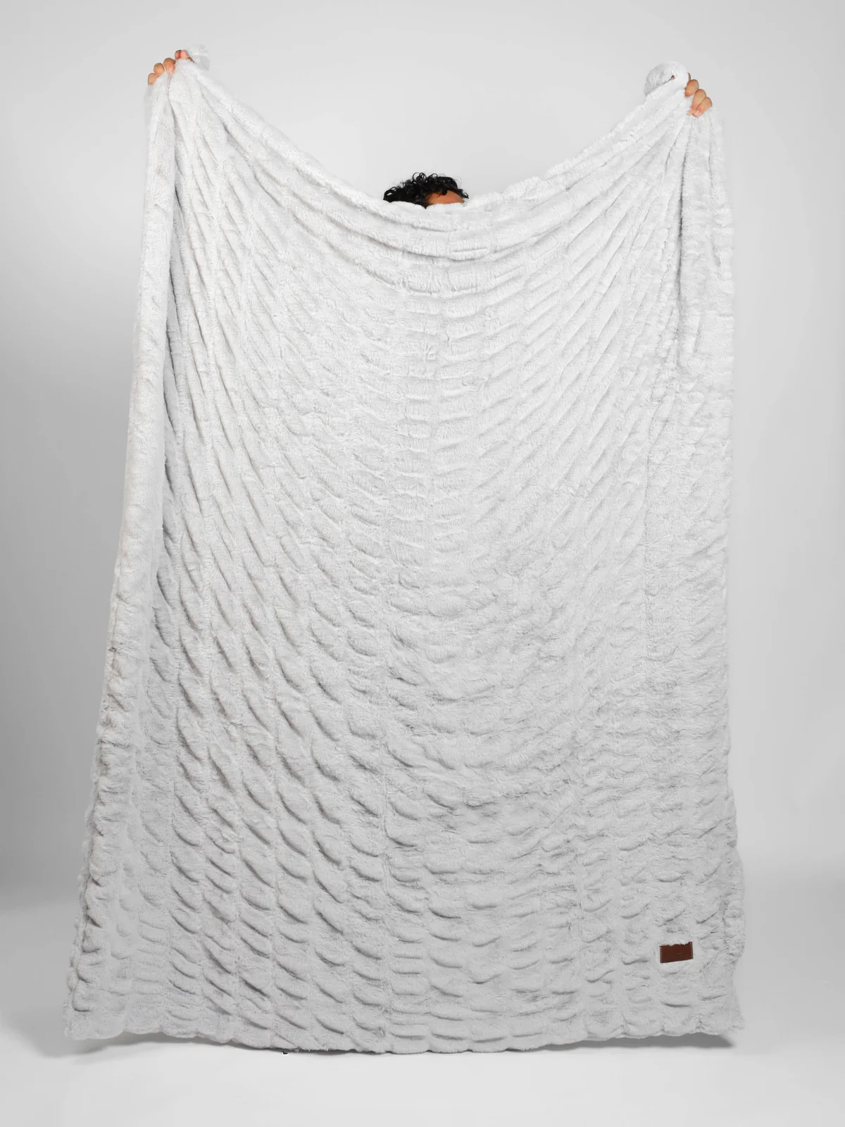 Dreamer Blanket - Image 4
