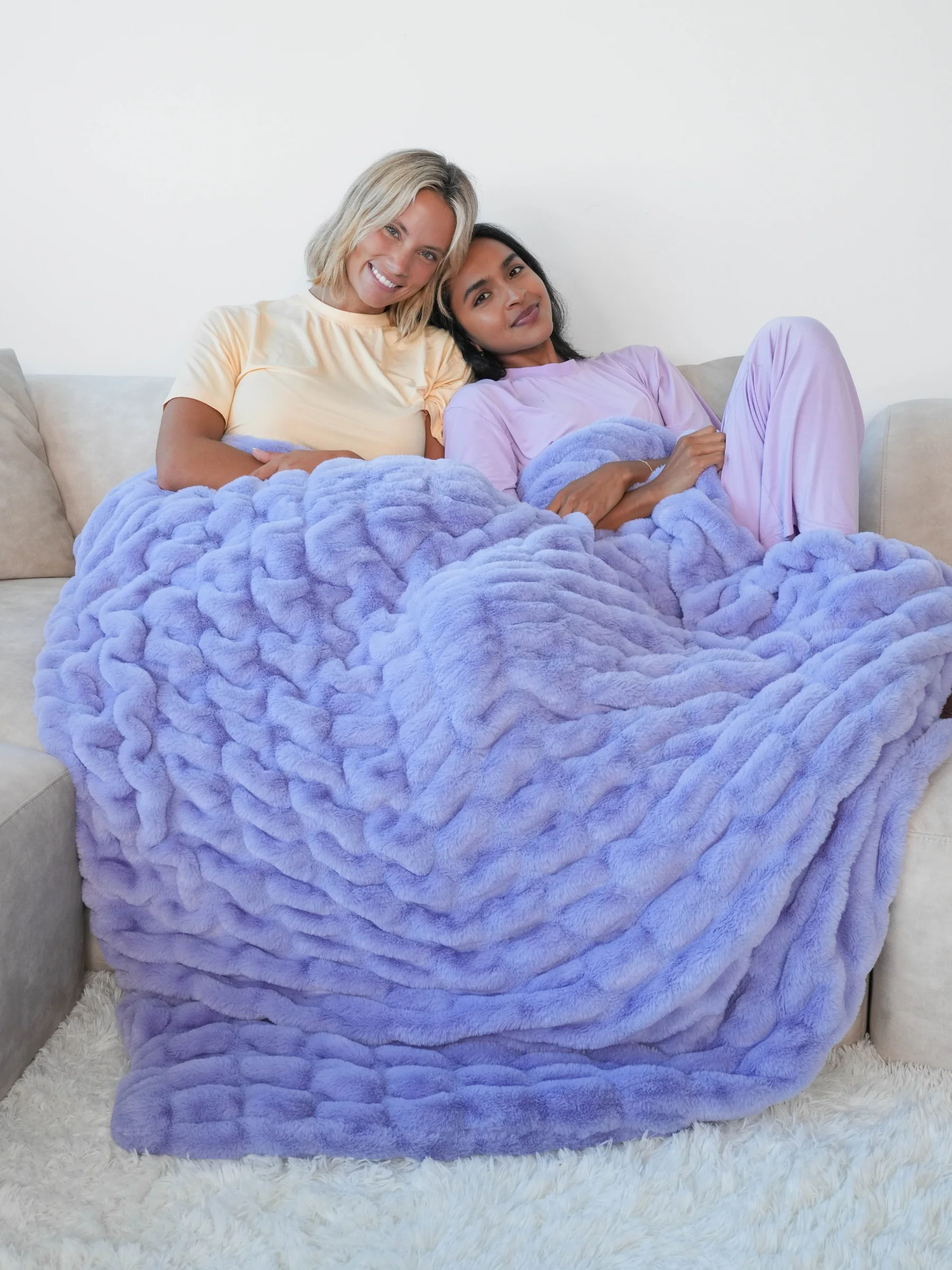 Dreamer Blanket - Image 69