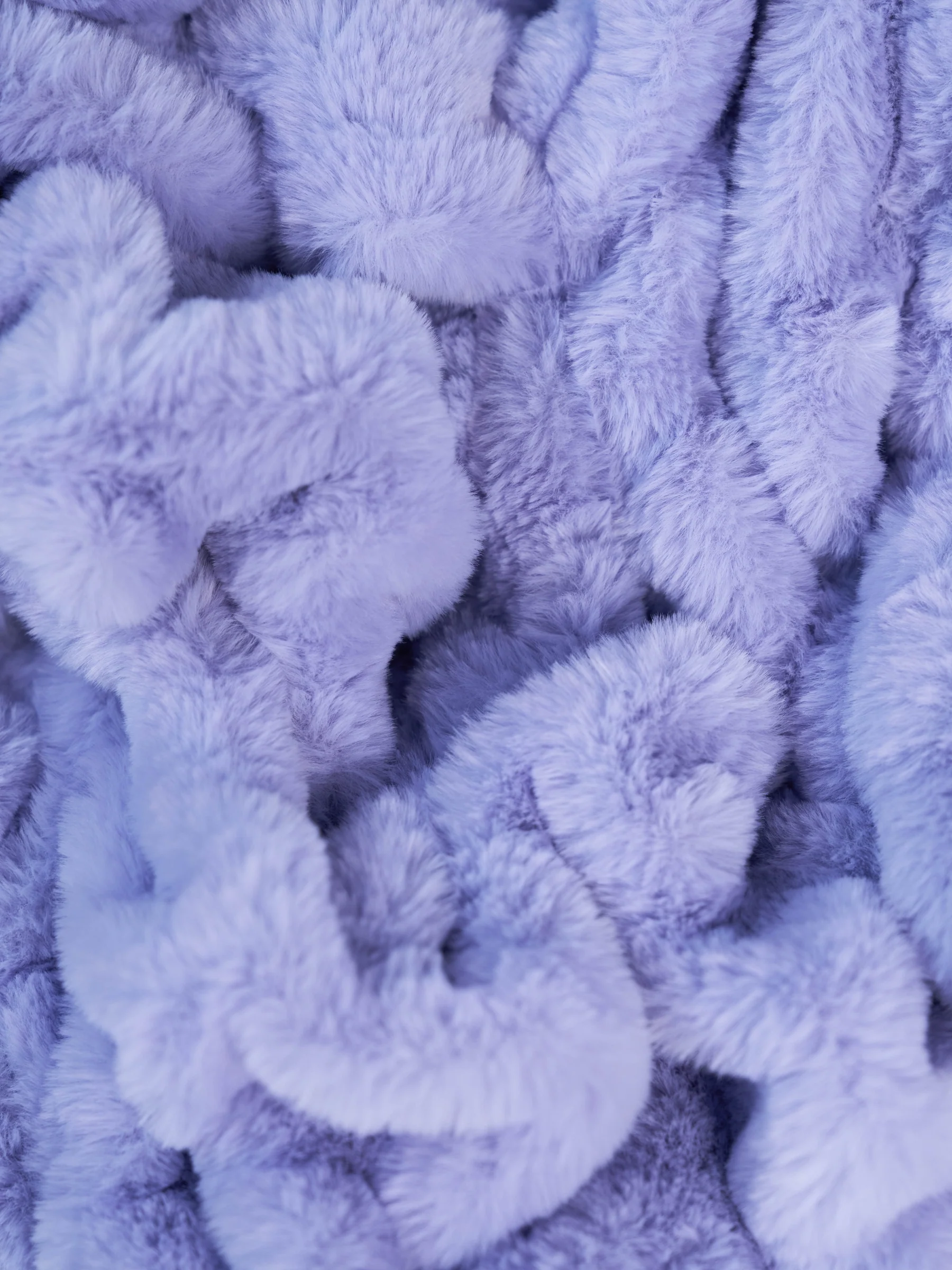 Dreamer Blanket - Image 71