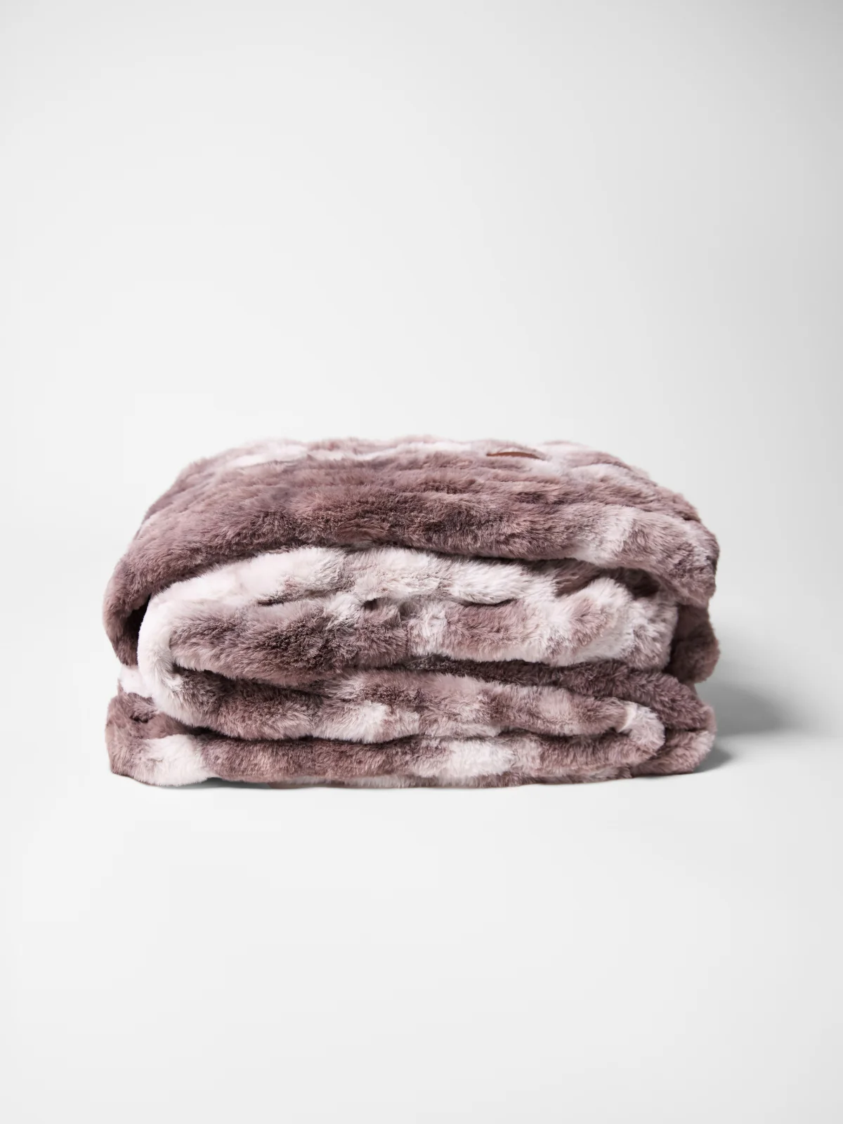 Dreamer Blanket - Image 73