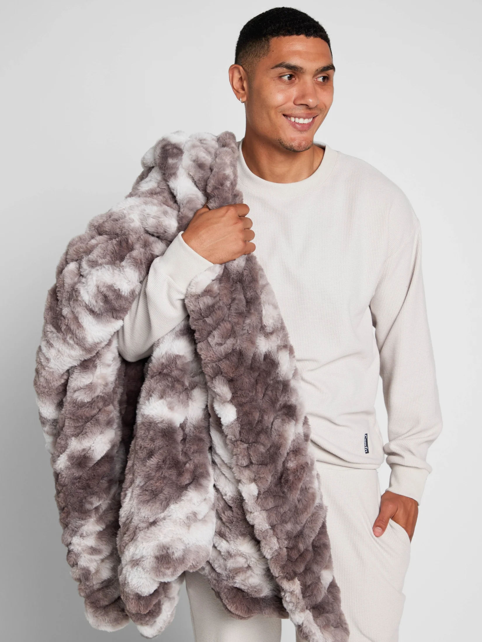 Dreamer Blanket - Image 74