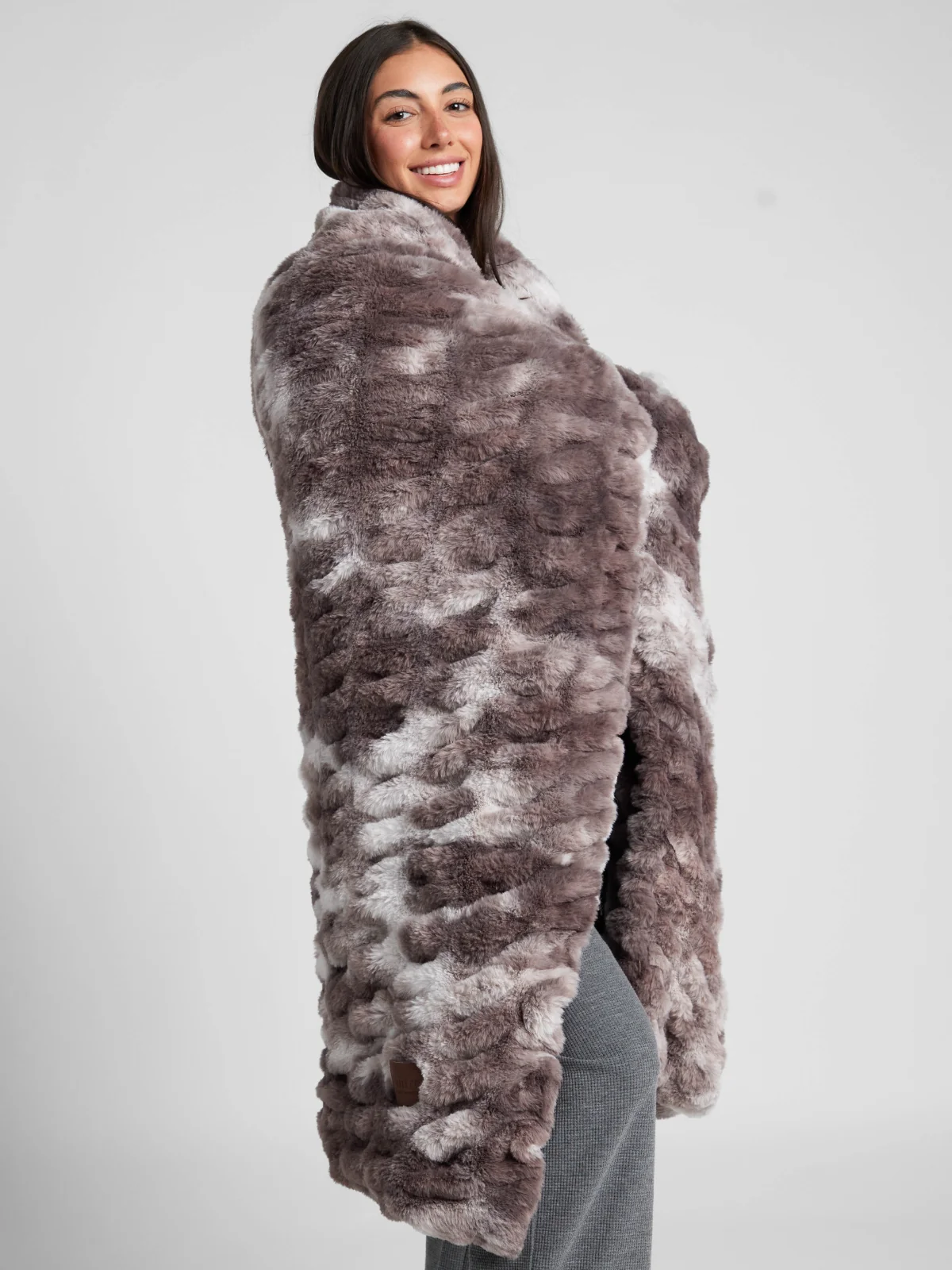 Dreamer Blanket - Image 77