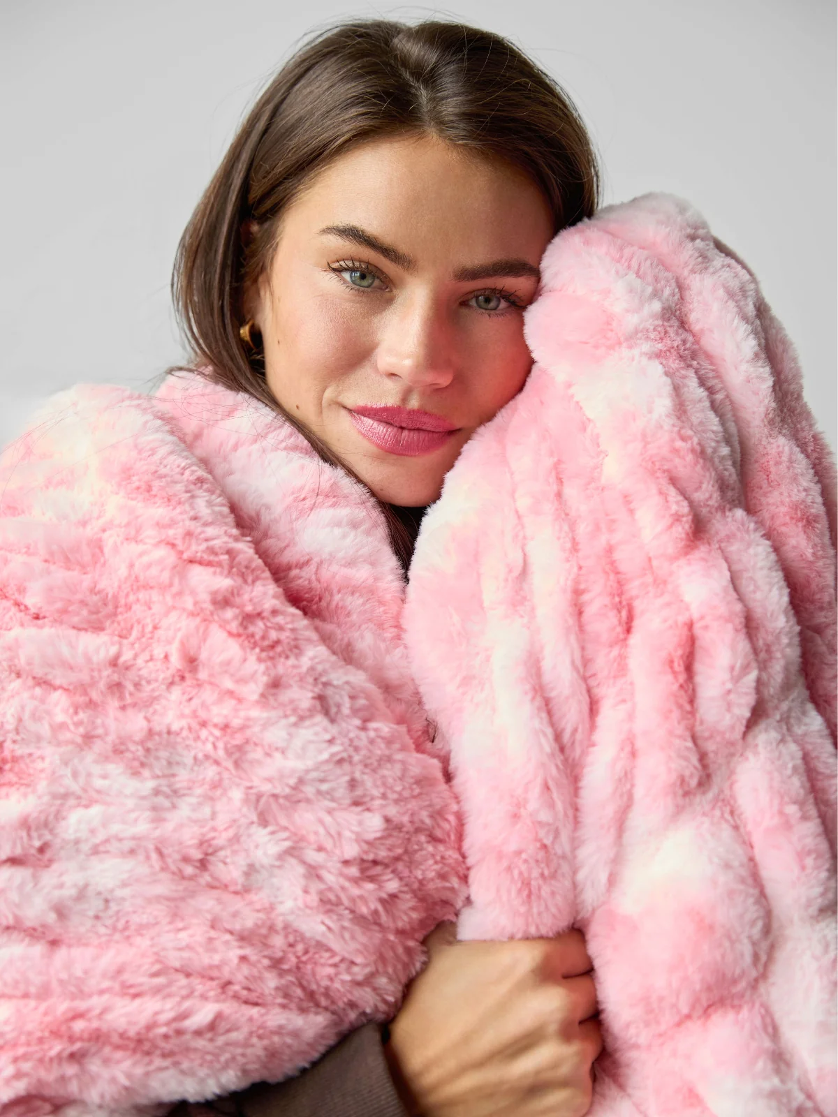 Dreamer Blanket - Image 81