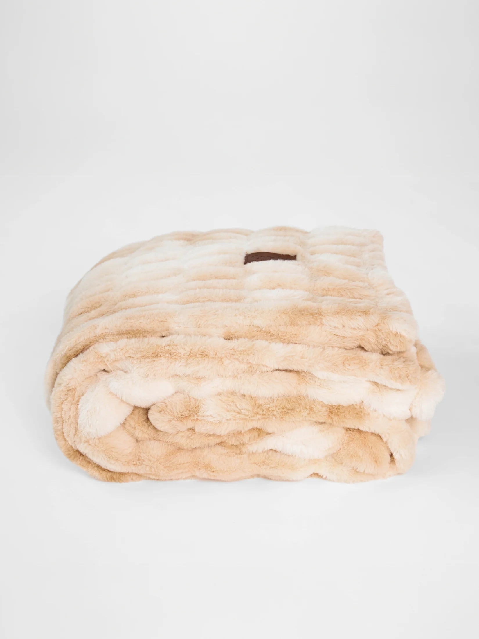 Dreamer Blanket - Image 85