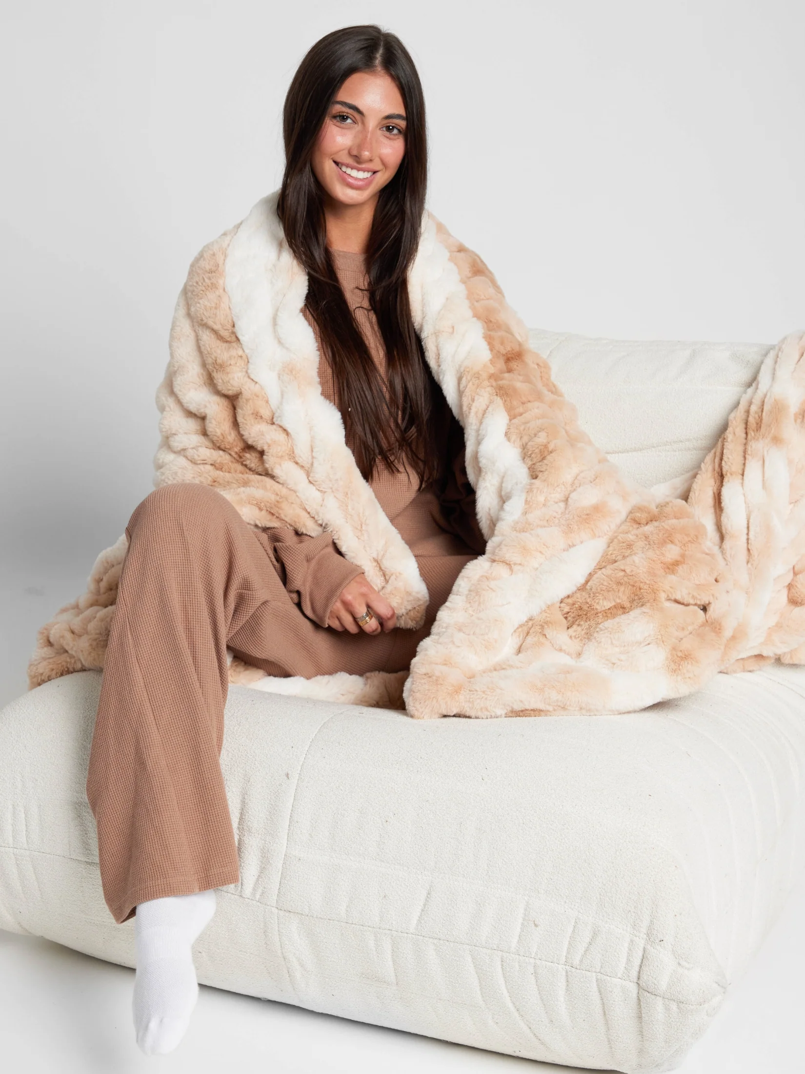 Dreamer Blanket - Image 88