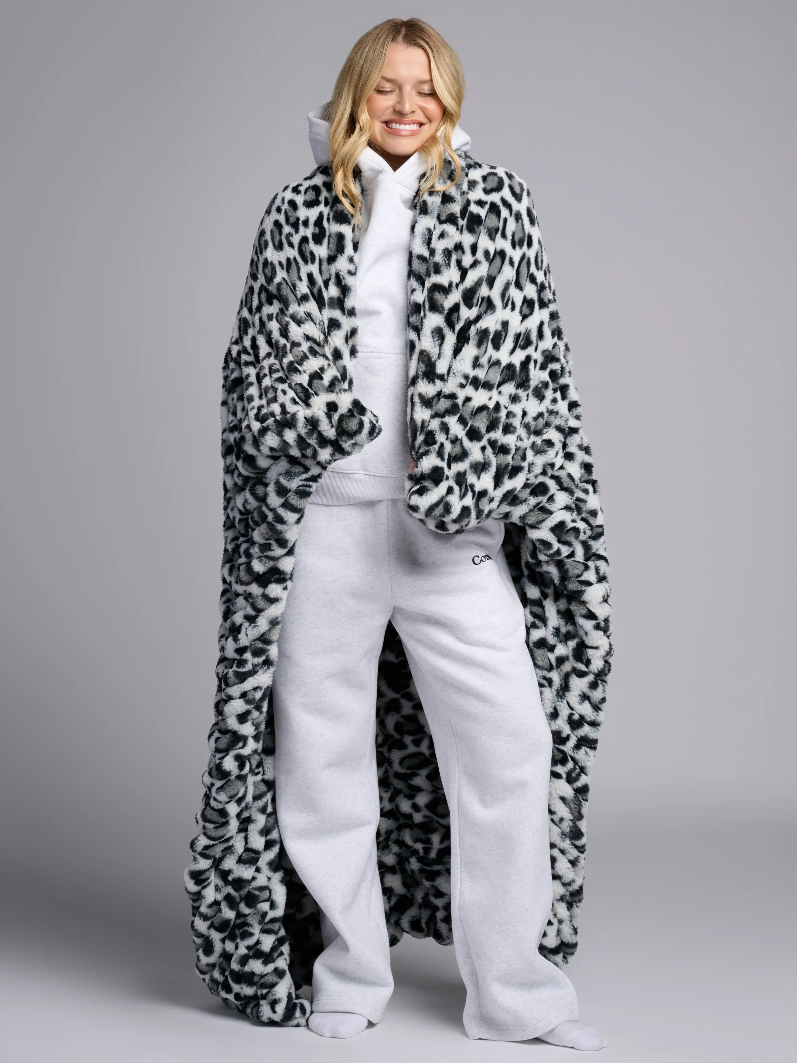 Dreamer Blanket - Image 94