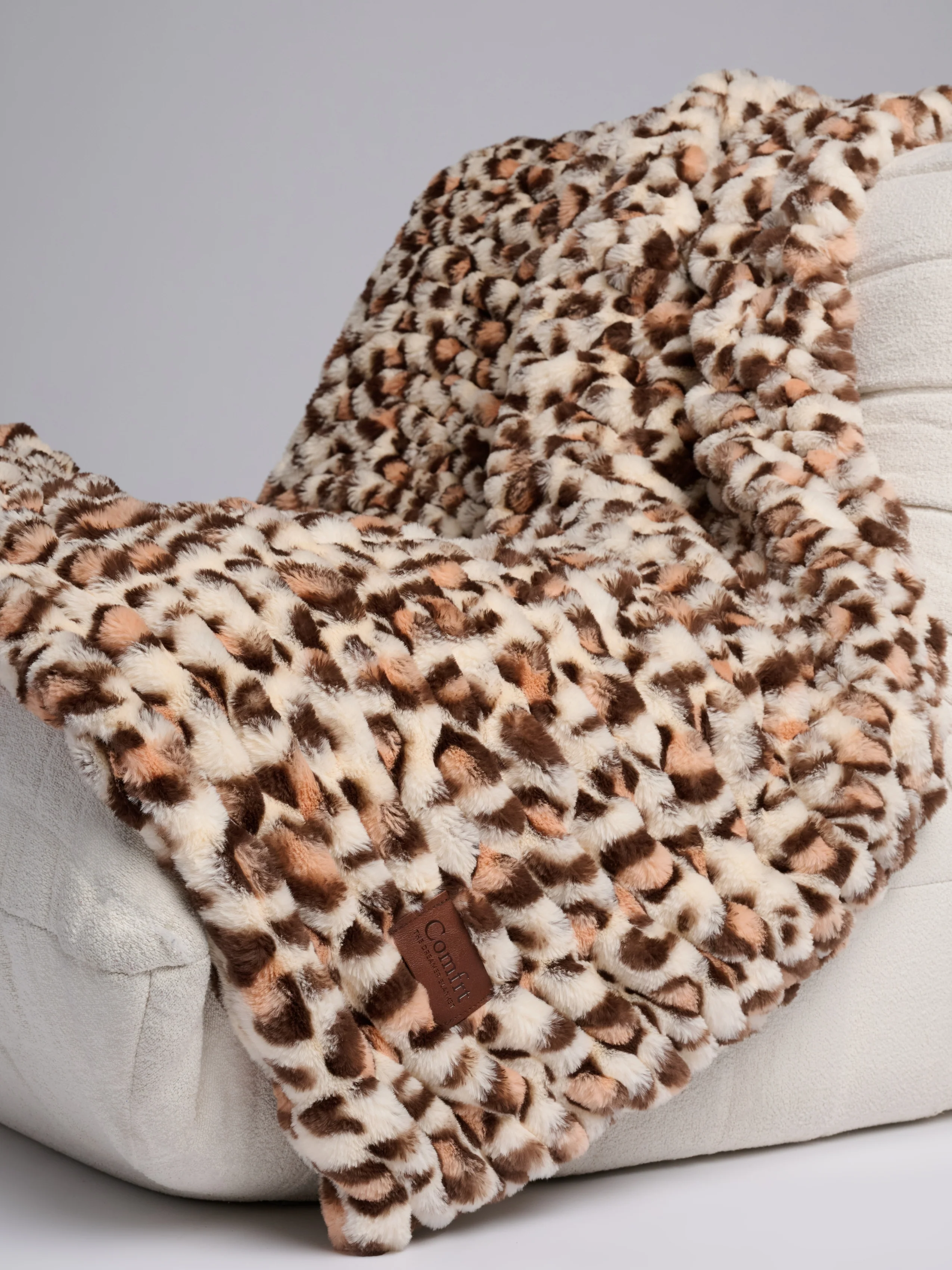 Dreamer Blanket - Image 99