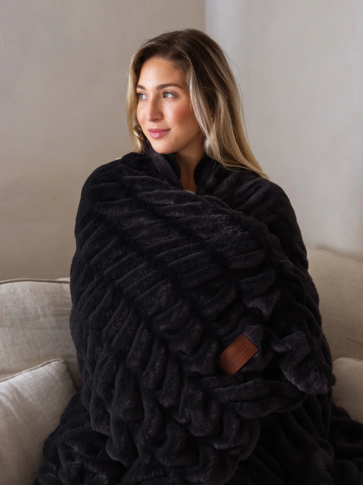 Dreamer Blanket - Image 17