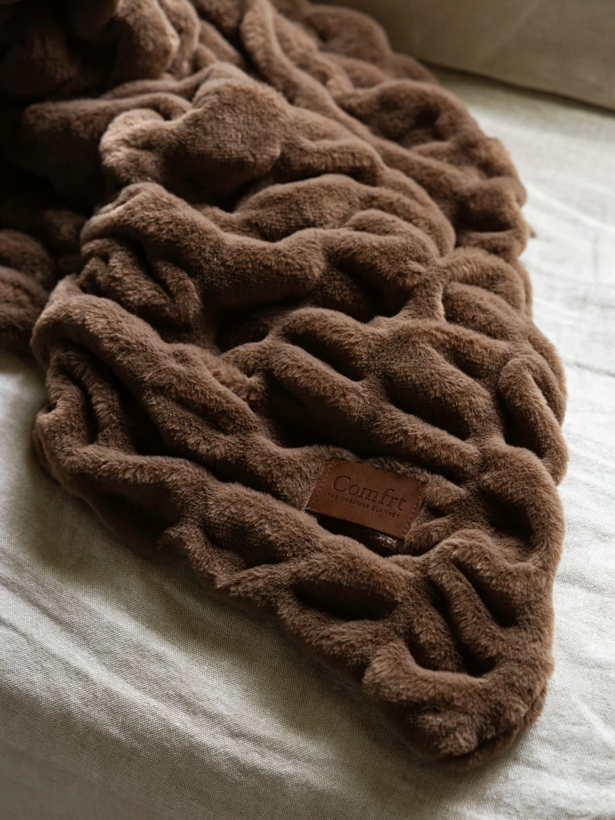 Dreamer Blanket - Image 24