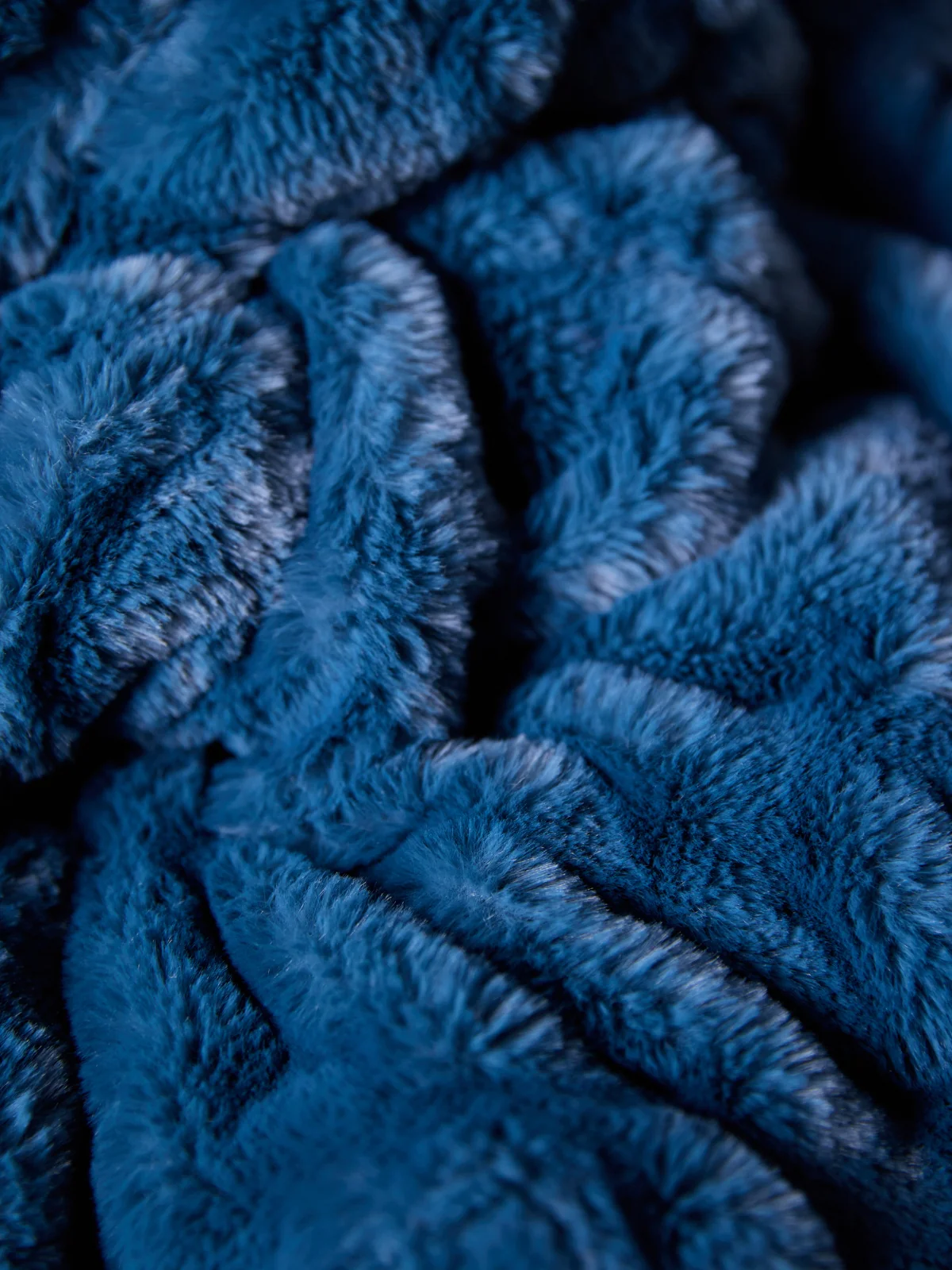 Dreamer Blanket - Image 51