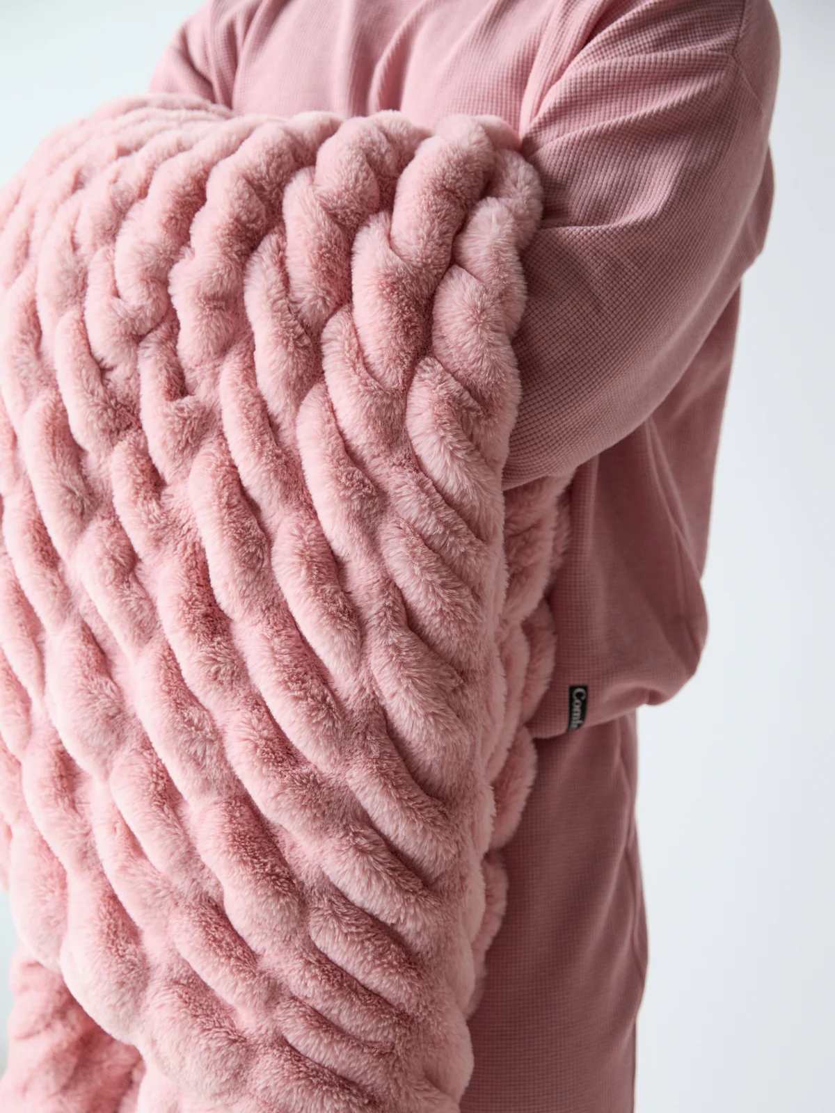 Dreamer Blanket - Image 33