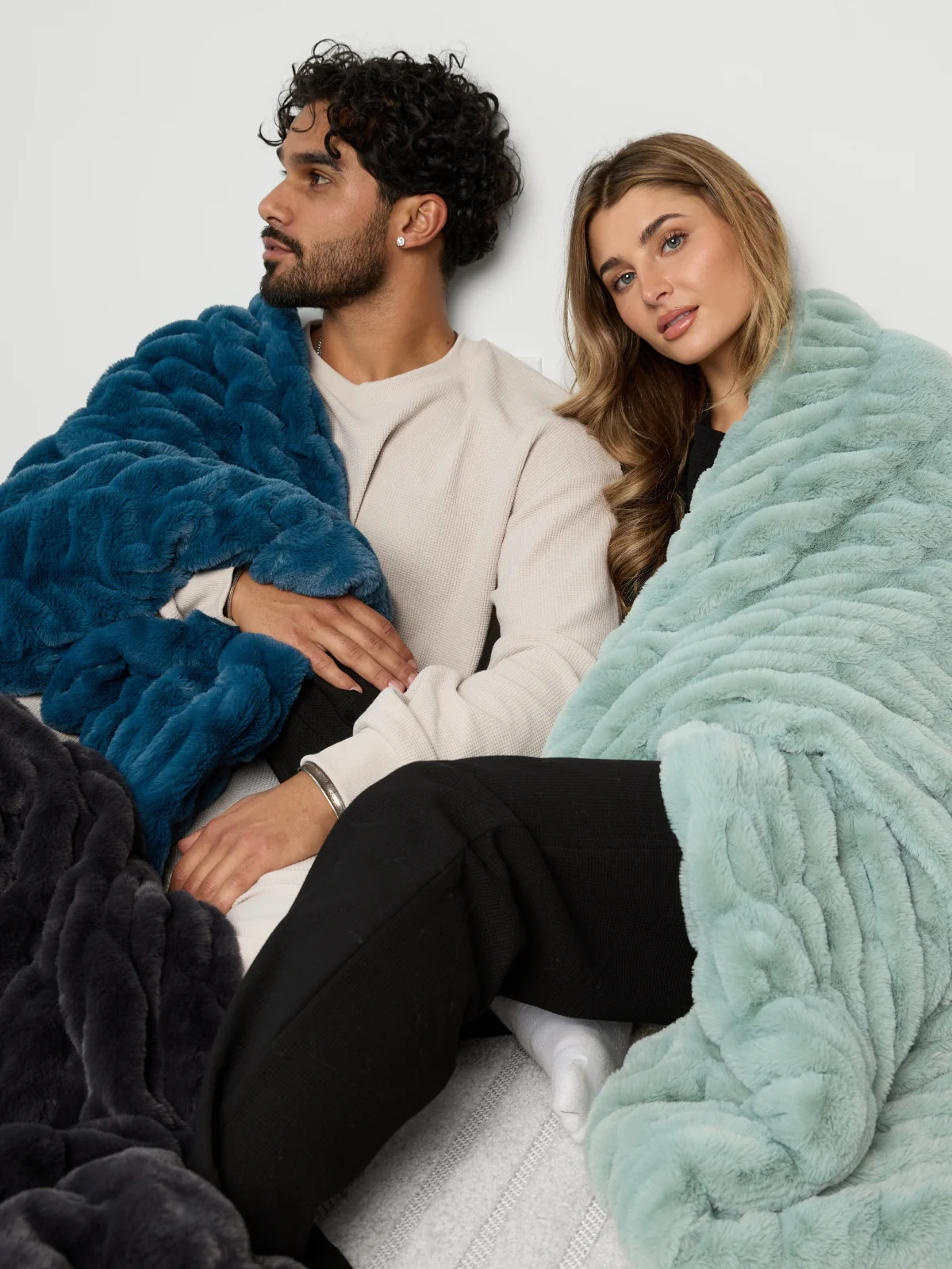 Dreamer Blanket - Image 52