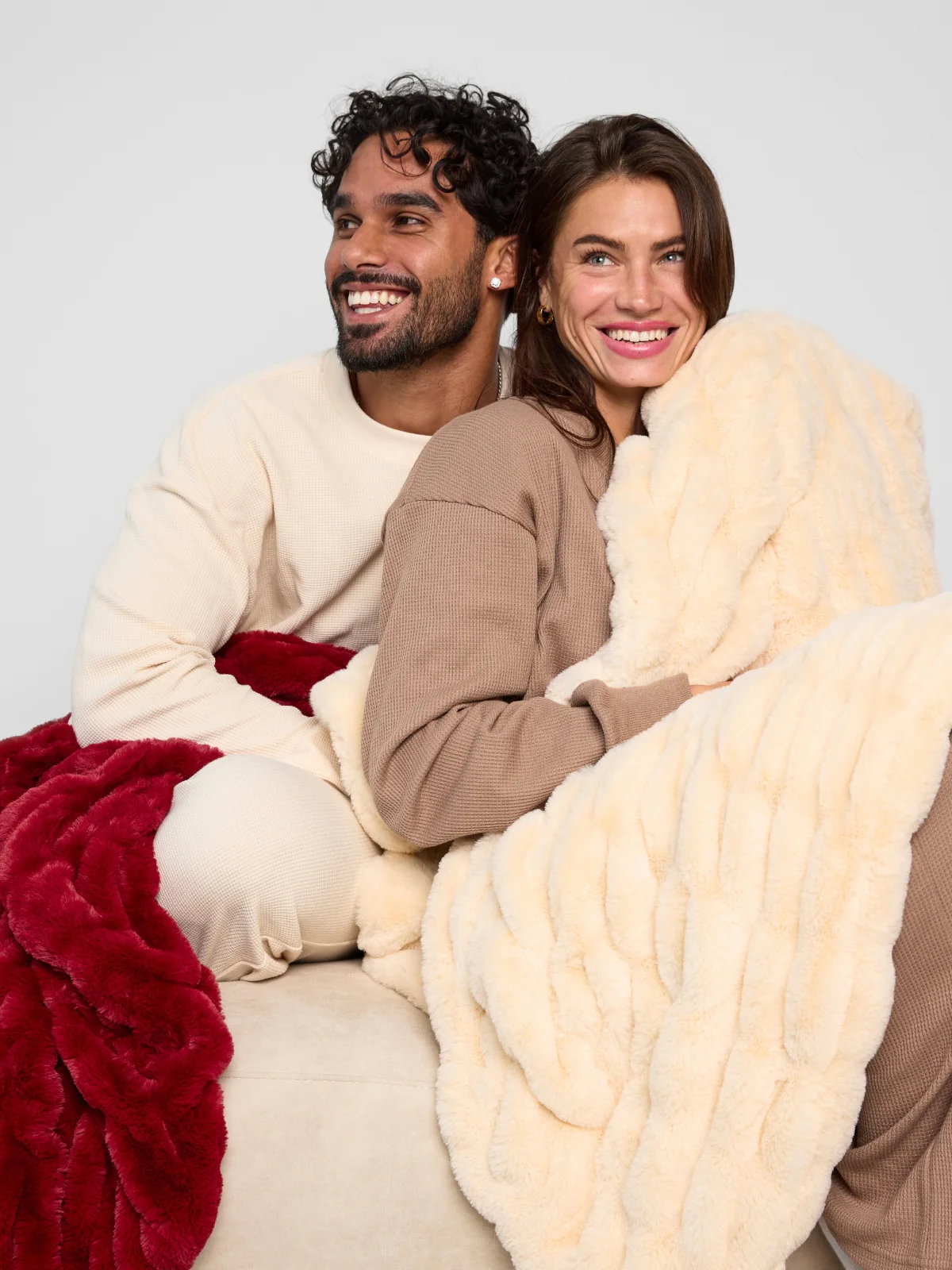 Dreamer Blanket - Image 30
