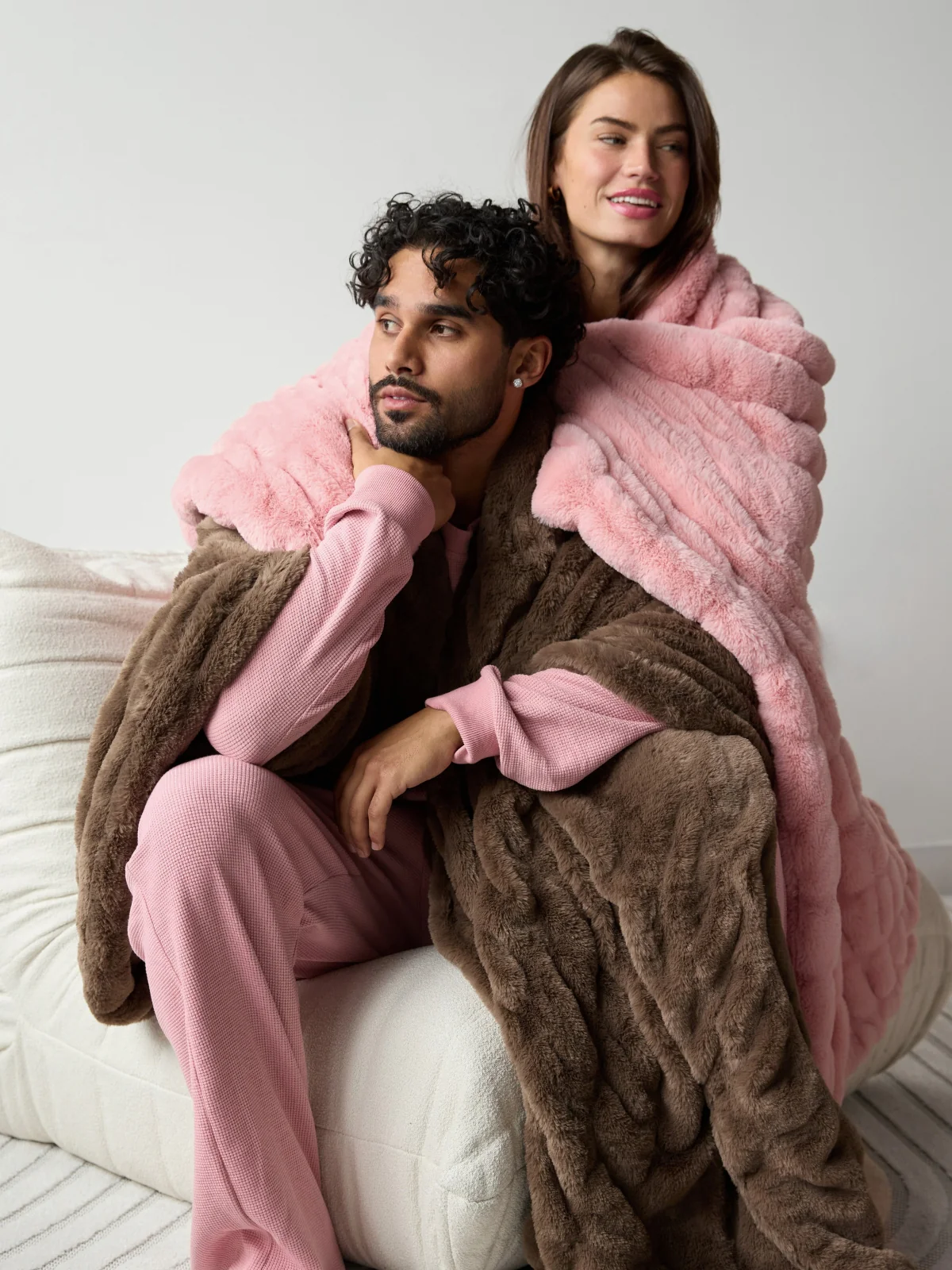 Dreamer Blanket - Image 34