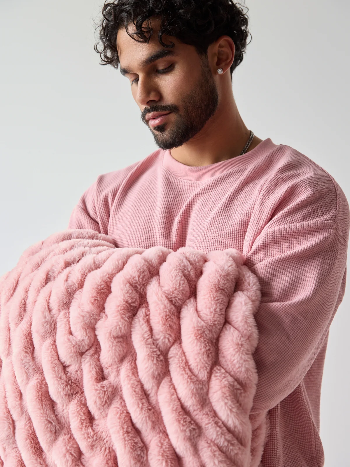 Dreamer Blanket - Image 31