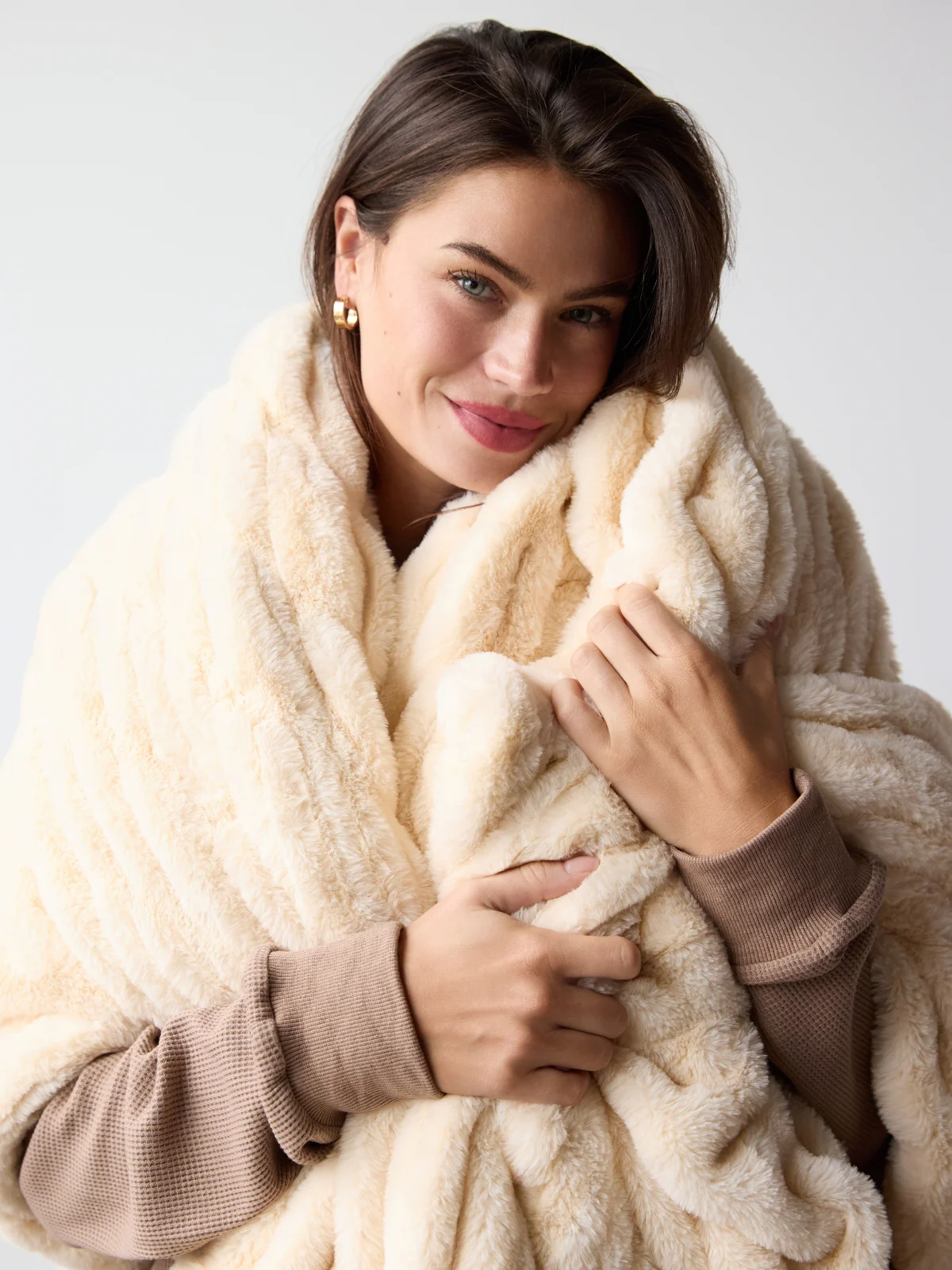 Dreamer Blanket - Image 26