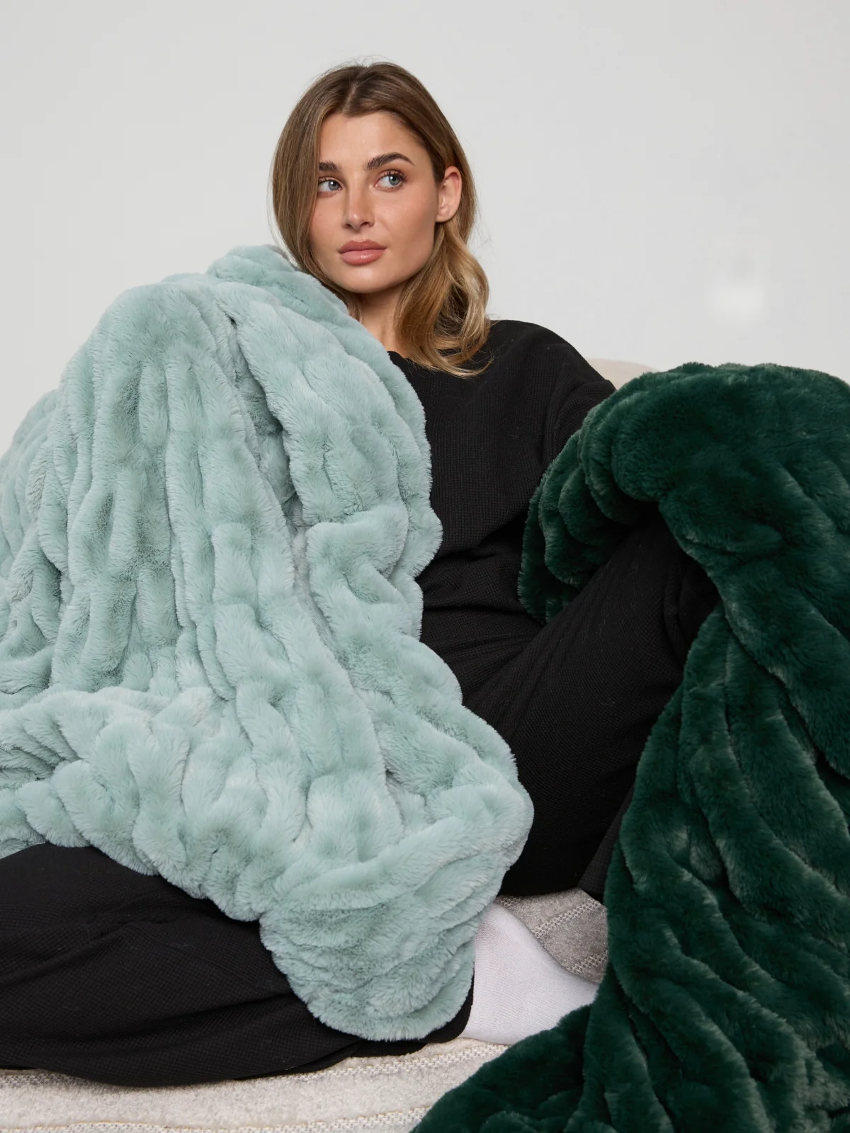 Dreamer Blanket - Pre-Order - Image 27