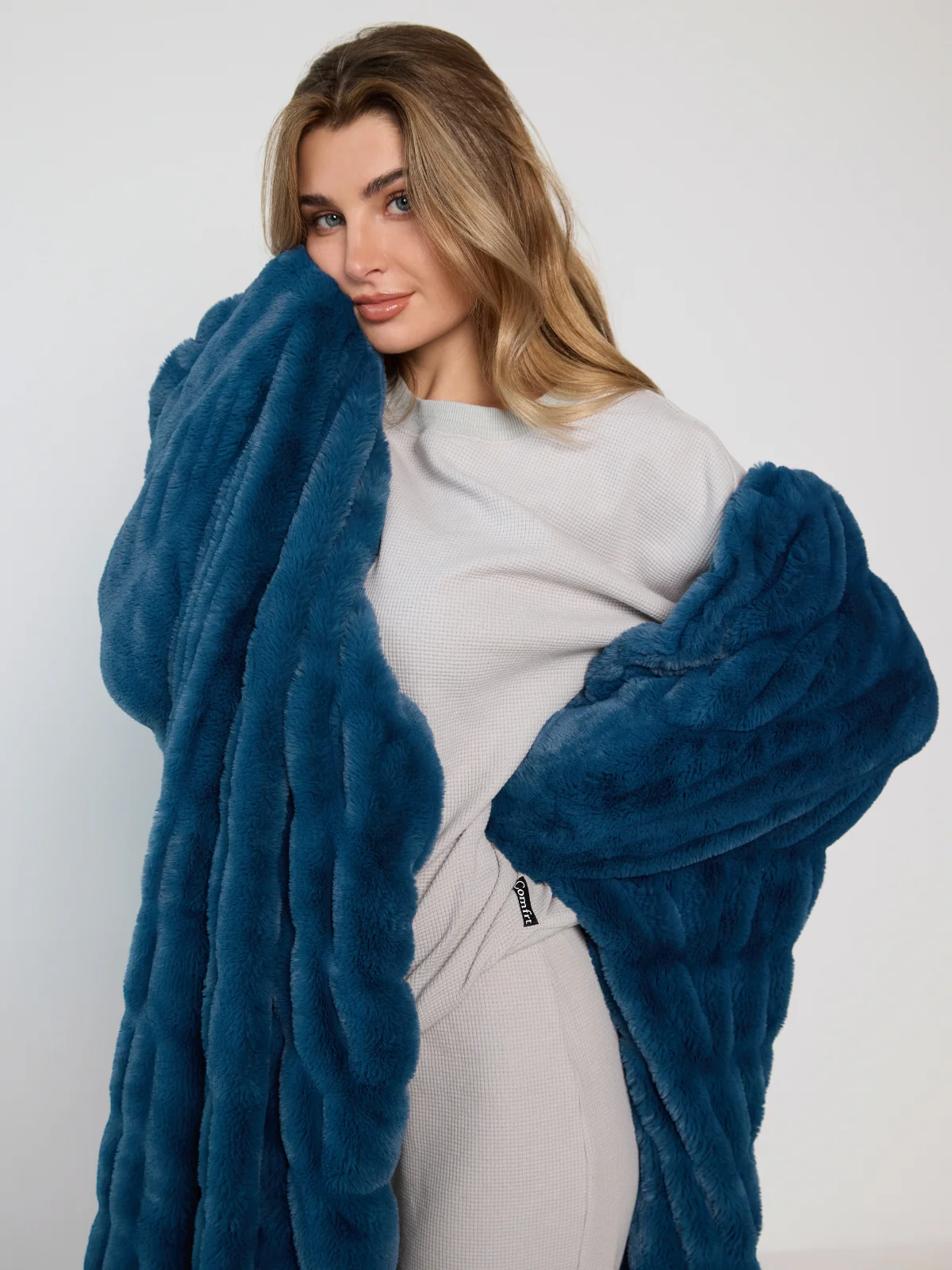 Dreamer Blanket - Image 50