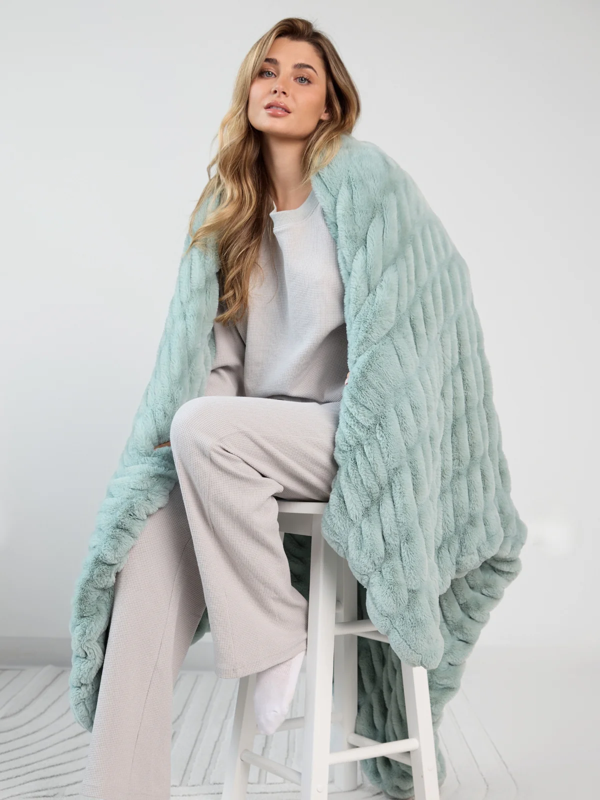 Dreamer Blanket - Image 44