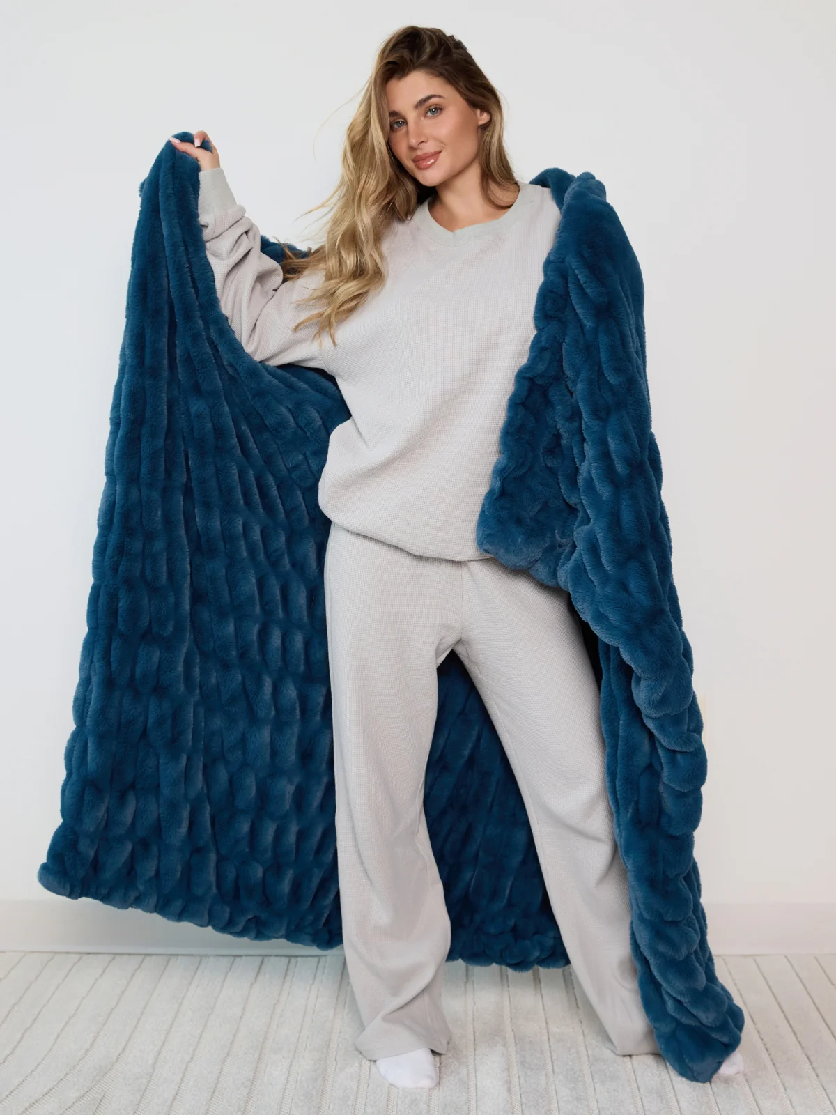 Dreamer Blanket - Image 47