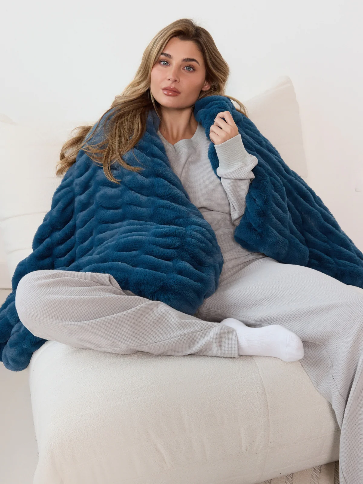 Dreamer Blanket - Image 49