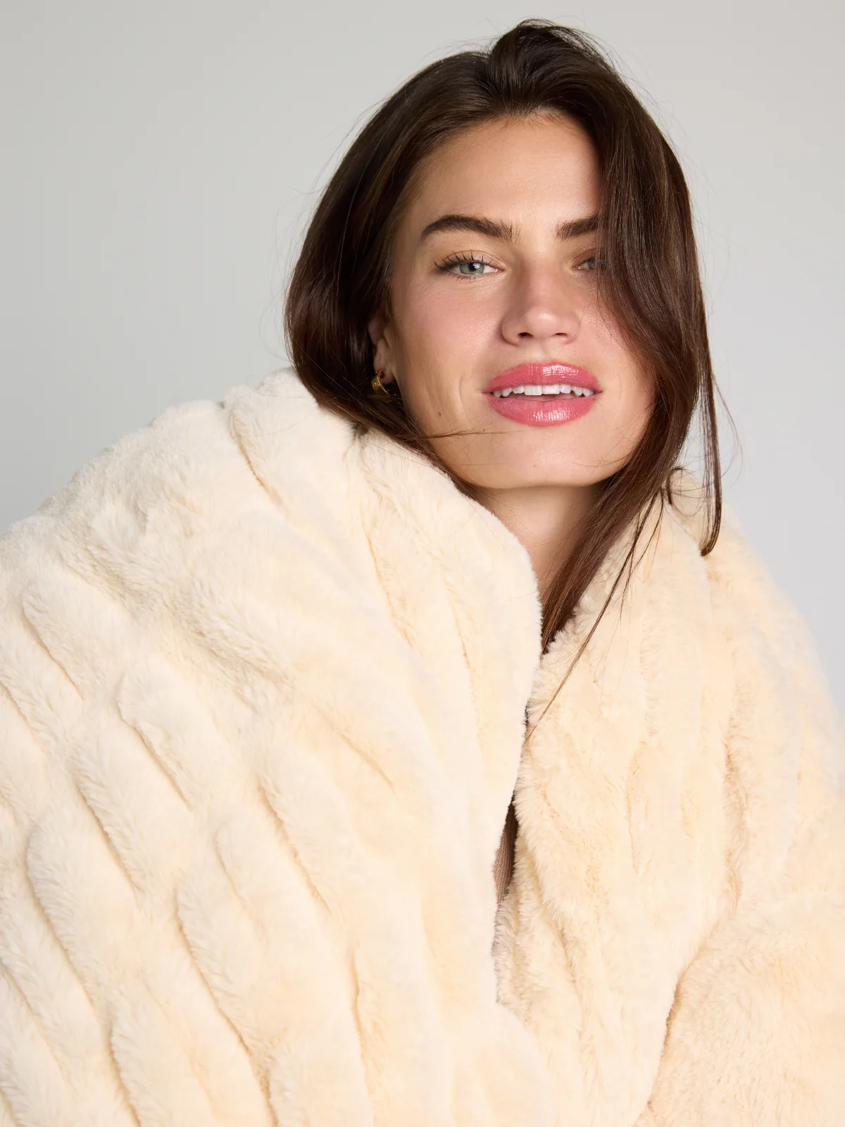 Dreamer Blanket - Pre-Order - Image 35