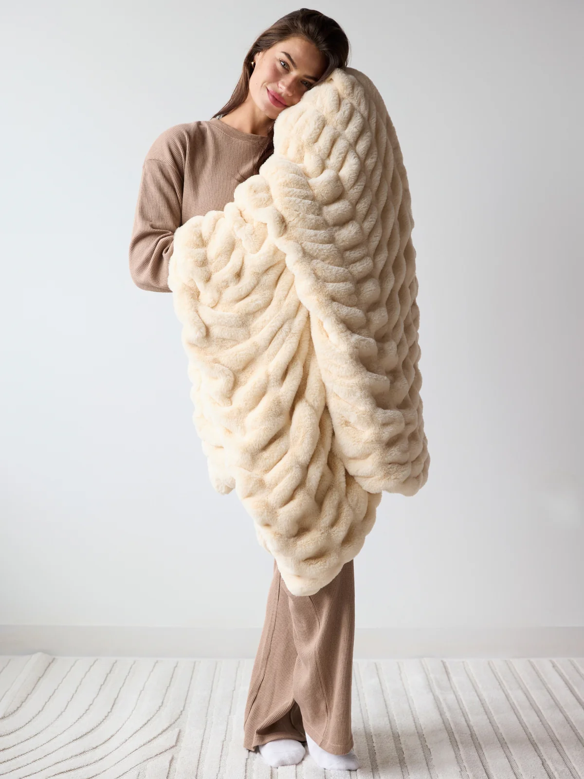 Dreamer Blanket - Image 28