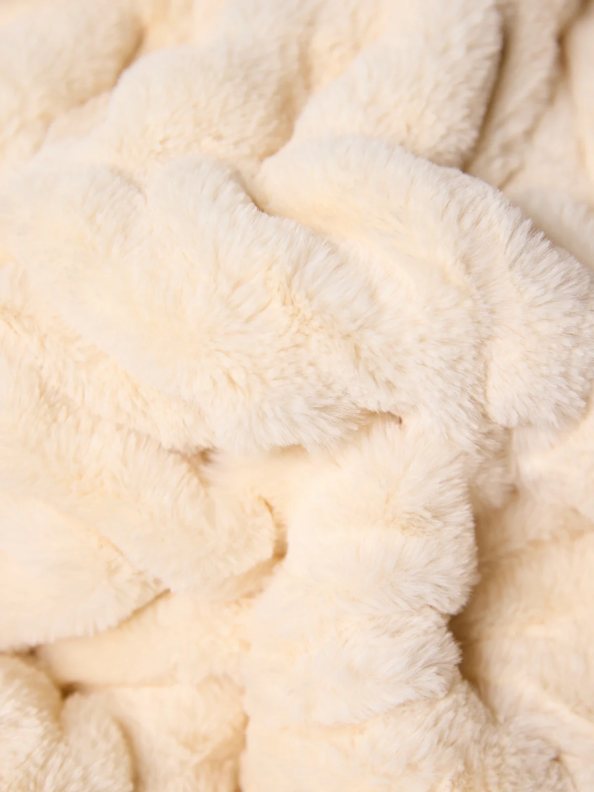 Dreamer Blanket - Image 29