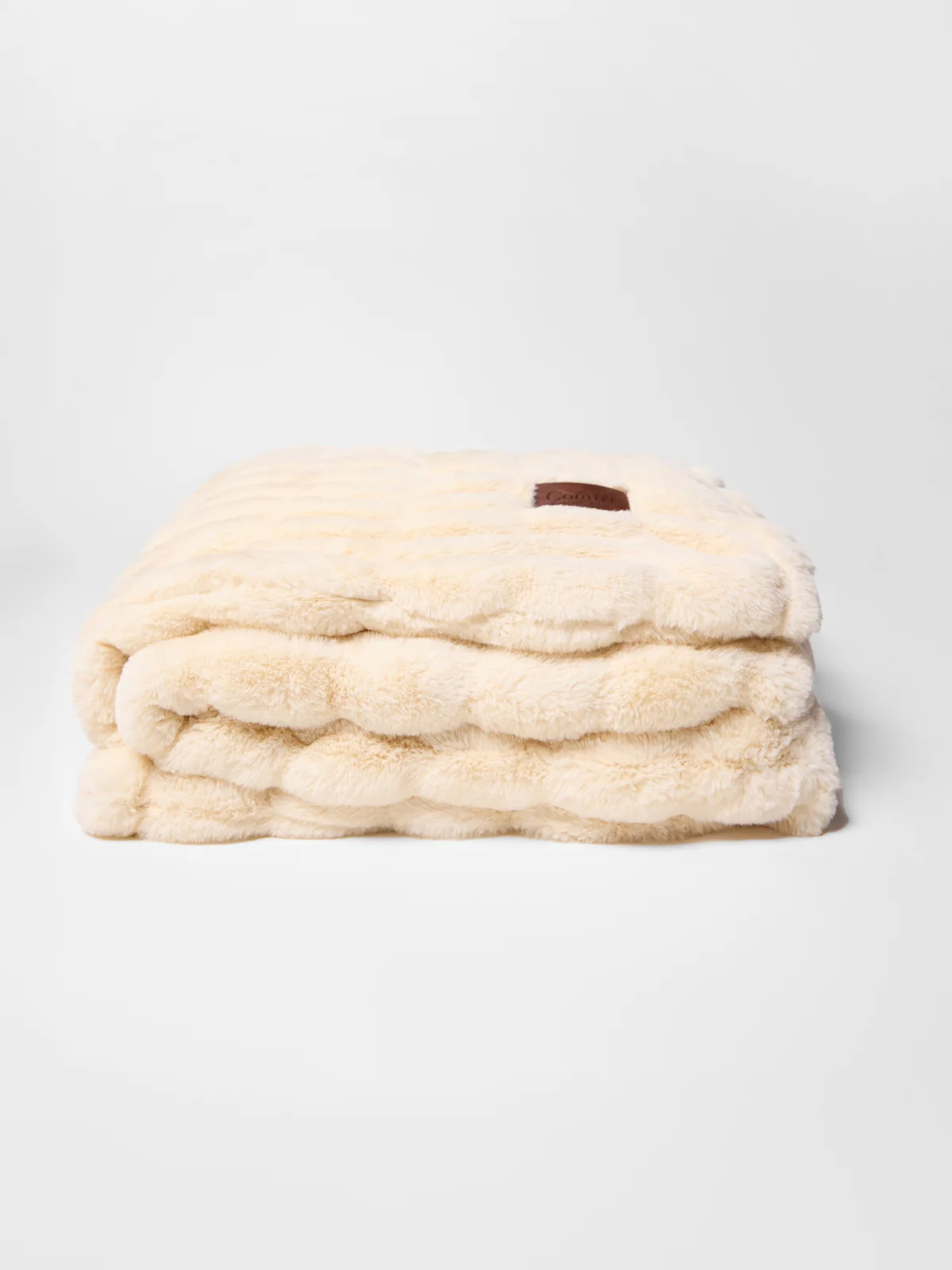 Dreamer Blanket - Image 27