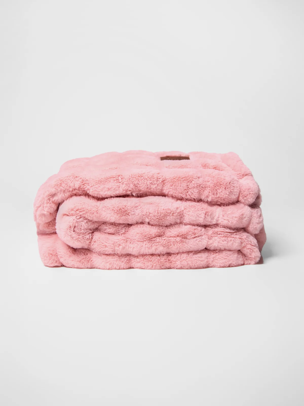 Dreamer Blanket - Image 32