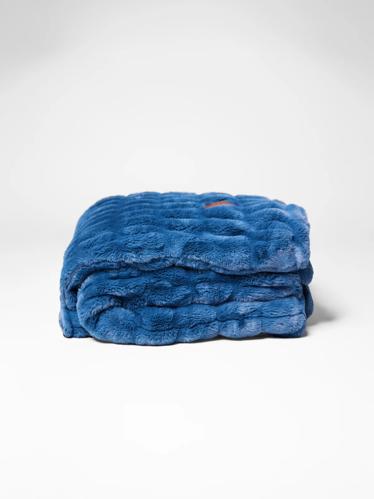 Dreamer Blanket - Image 48