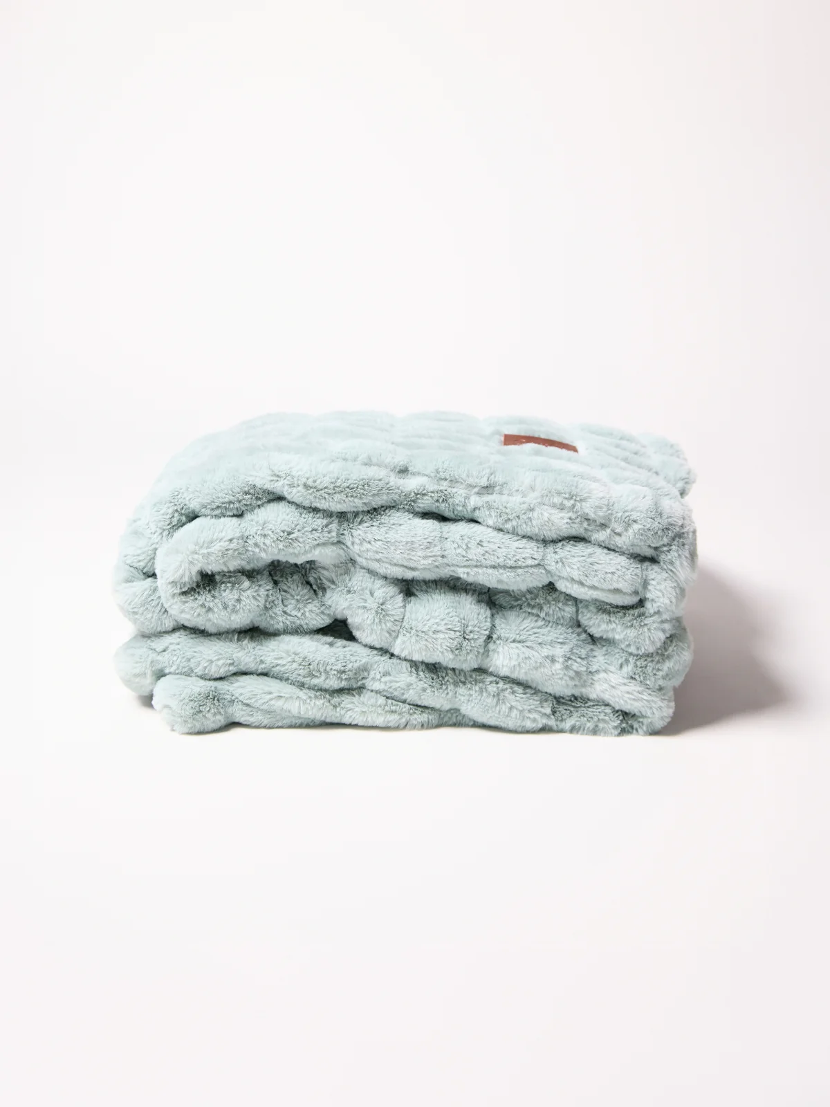 Dreamer Blanket - Image 43