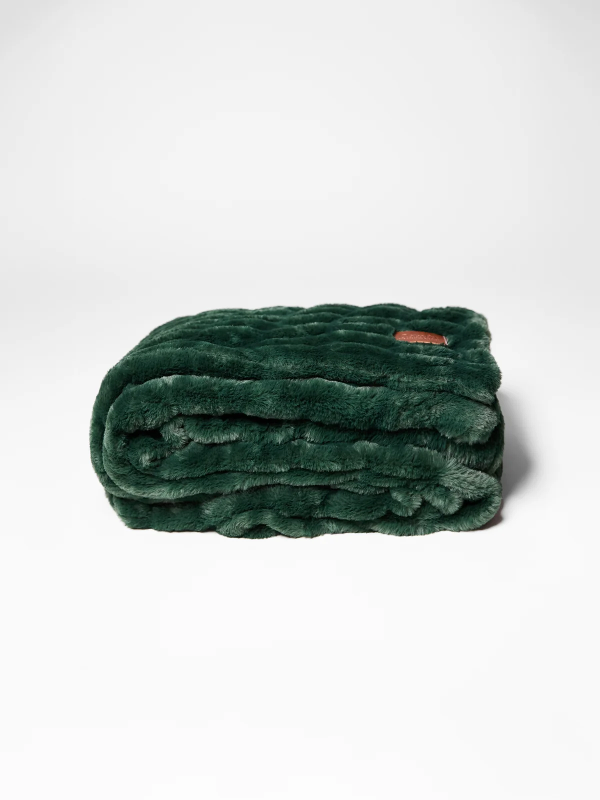 Dreamer Blanket - Image 54