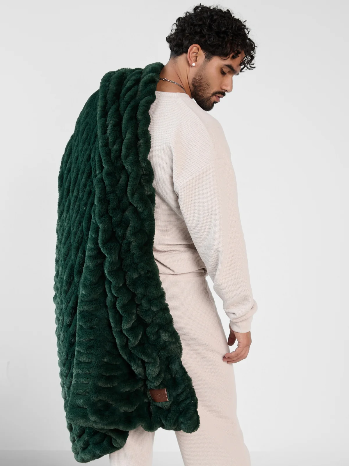 Dreamer Blanket - Image 56