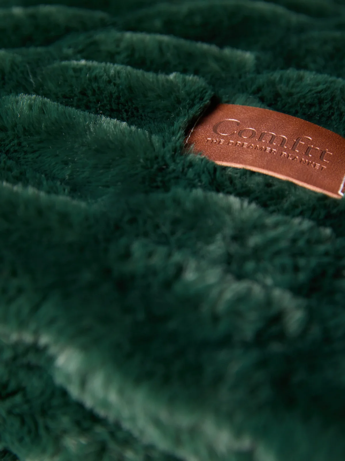 Dreamer Blanket - Image 60