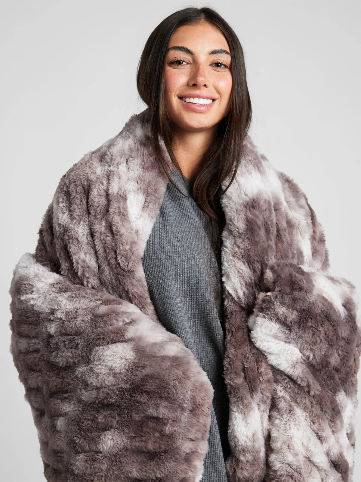 Dreamer Blanket - Image 72