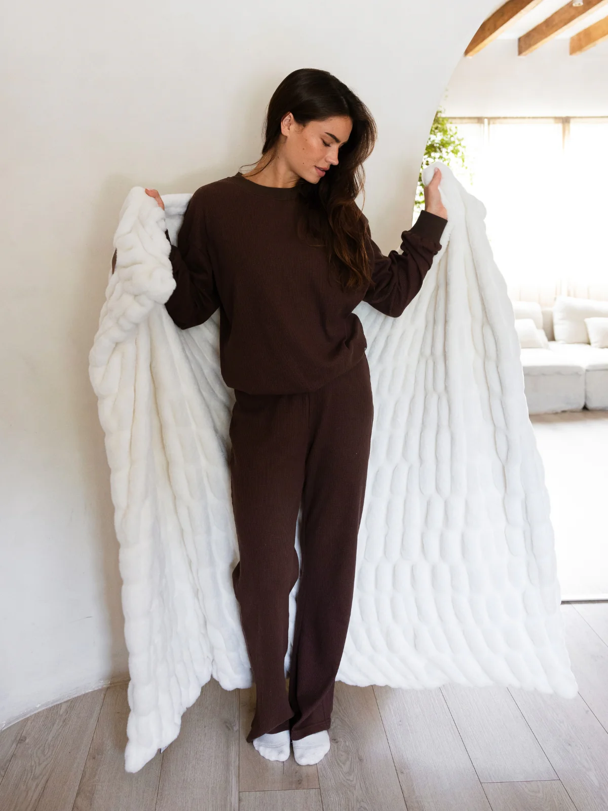 Dreamer Blanket - Image 12