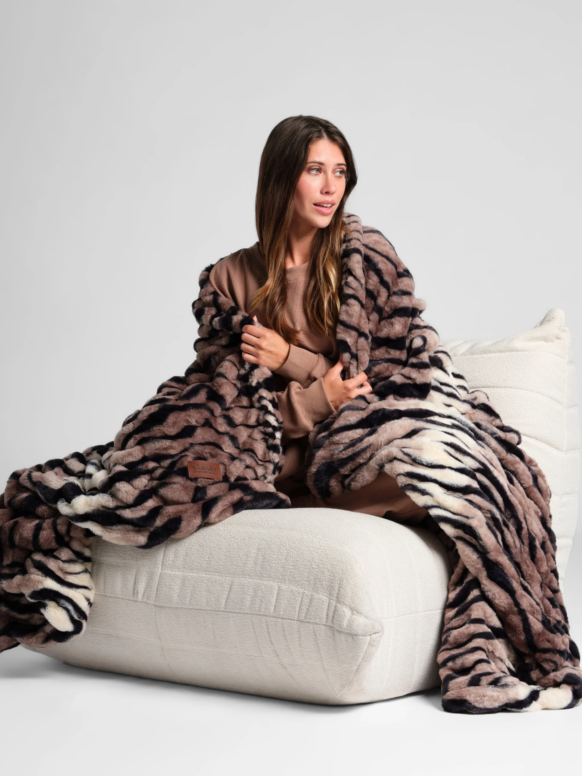 Dreamer Blanket - Pre-Order - Image 76