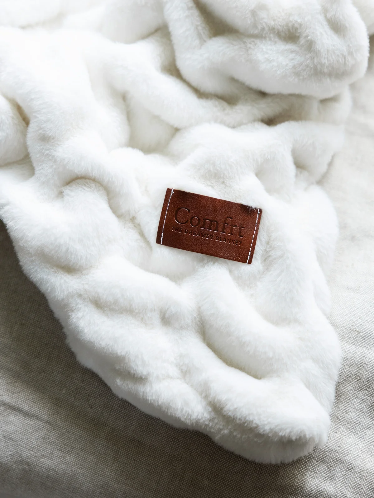 Dreamer Blanket - Image 11